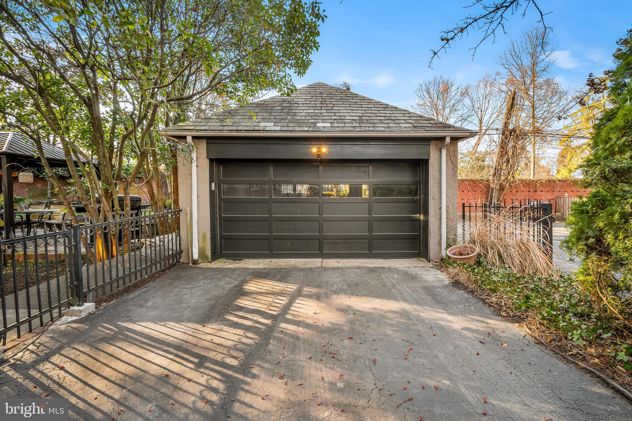 GUILFORD - Residential