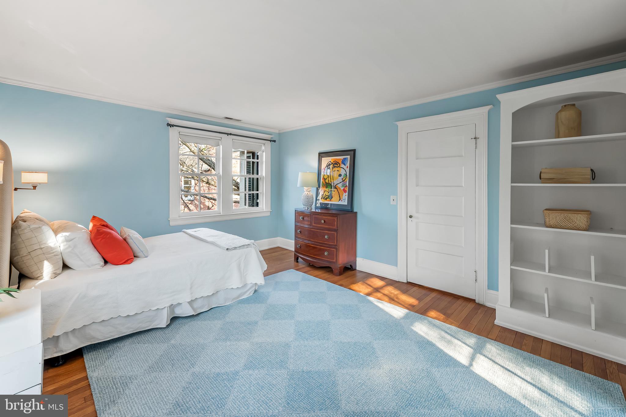 GUILFORD - Residential