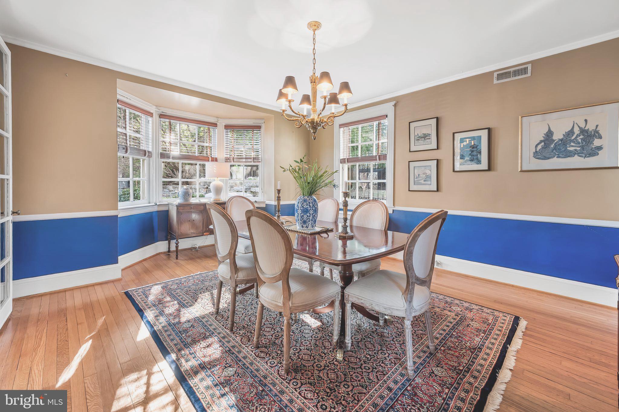 GUILFORD - Residential