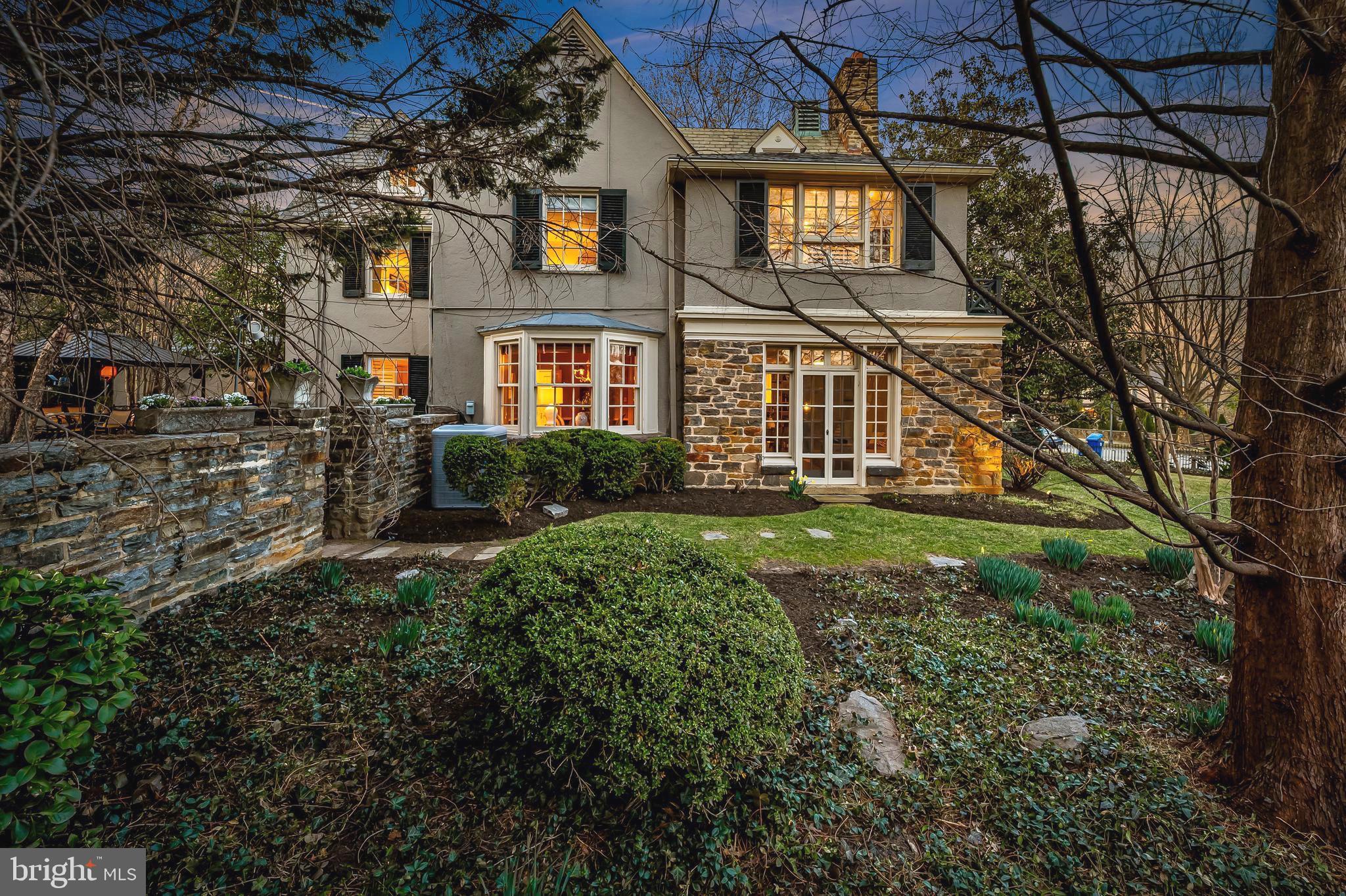 GUILFORD - Residential