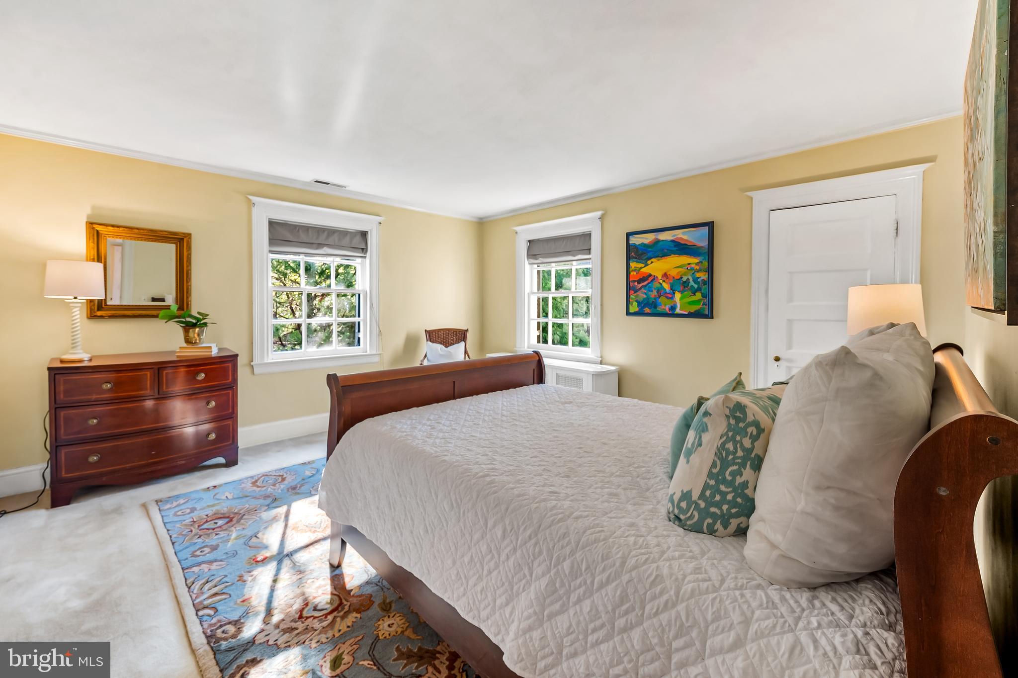 GUILFORD - Residential