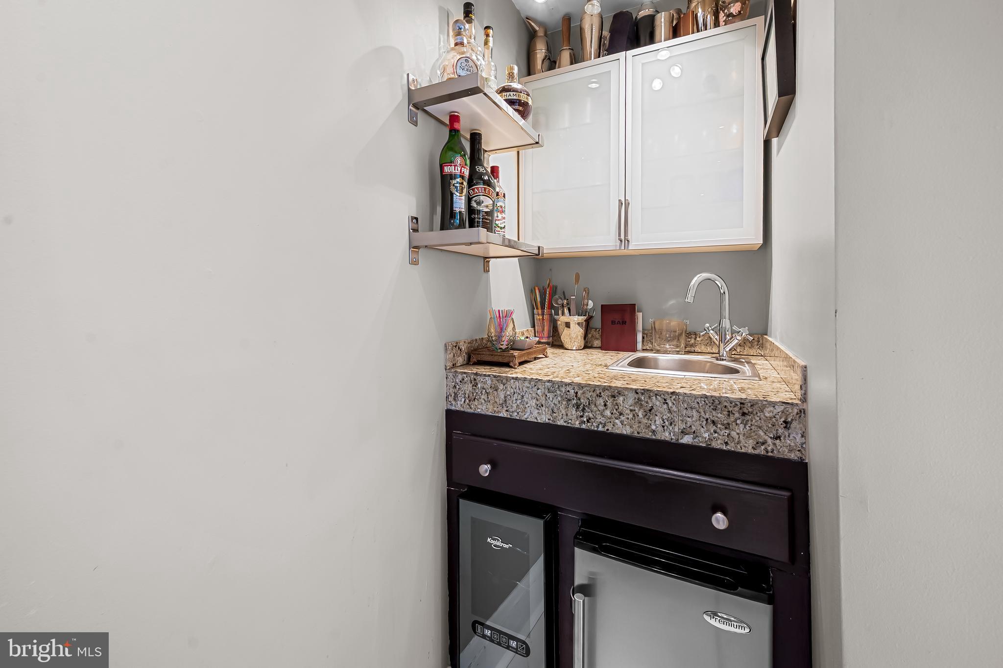 GUILFORD - Residential