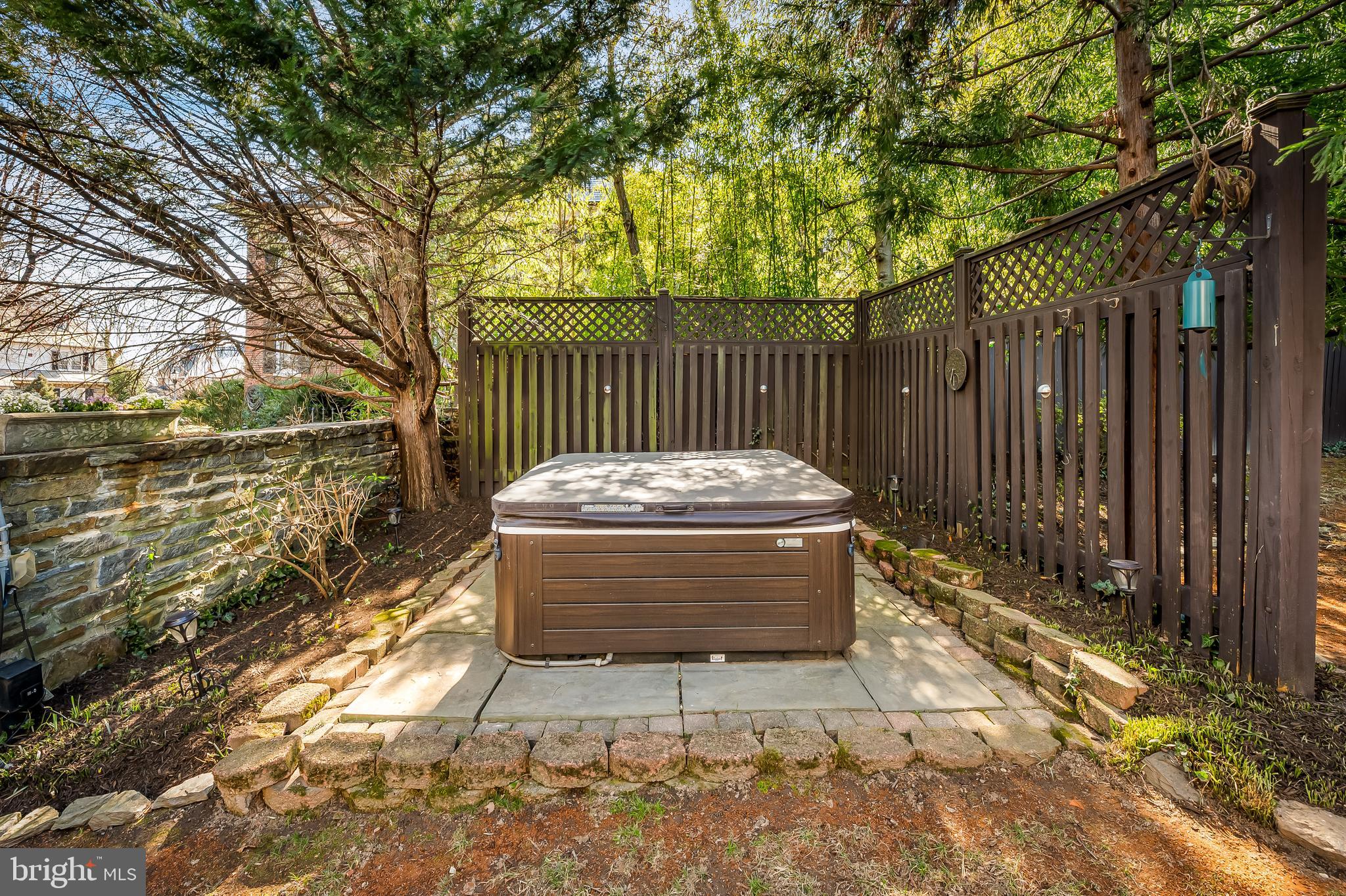 GUILFORD - Residential