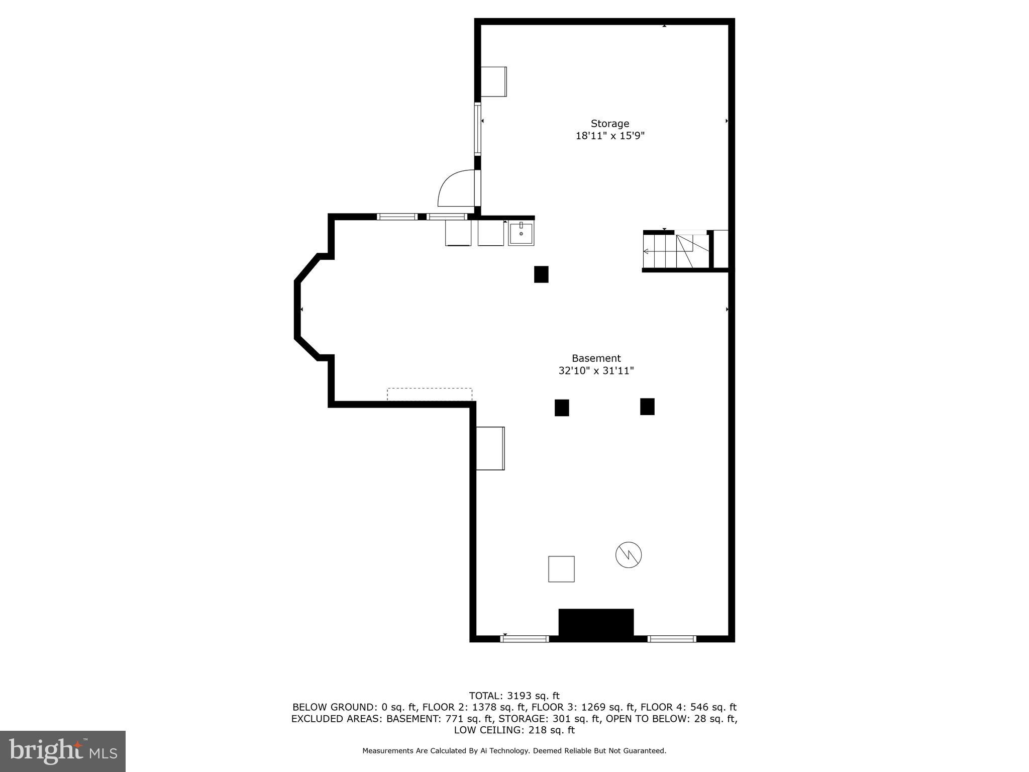 GUILFORD - Residential