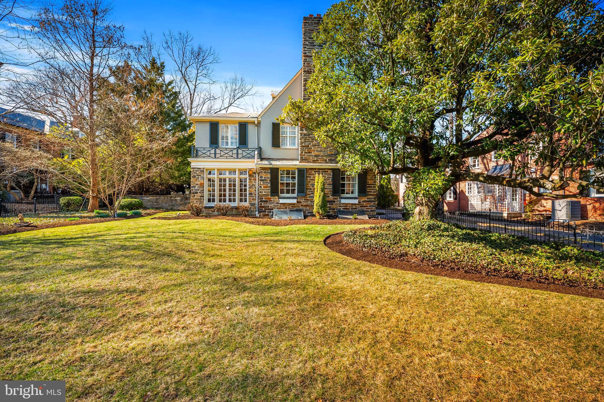 GUILFORD - Residential