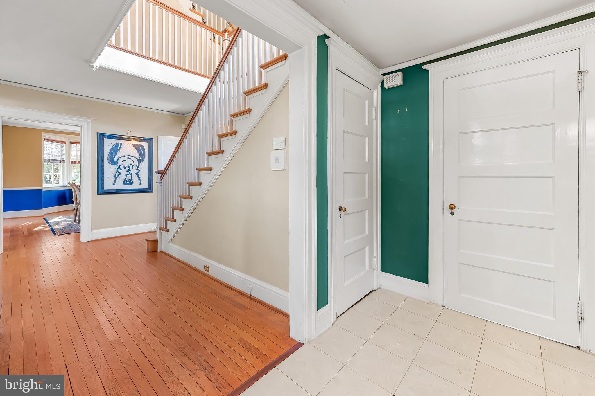 GUILFORD - Residential