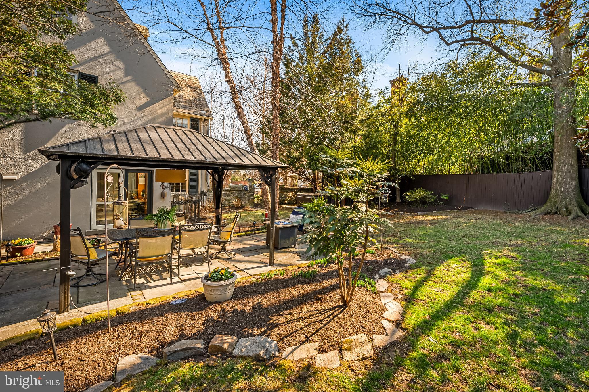 GUILFORD - Residential