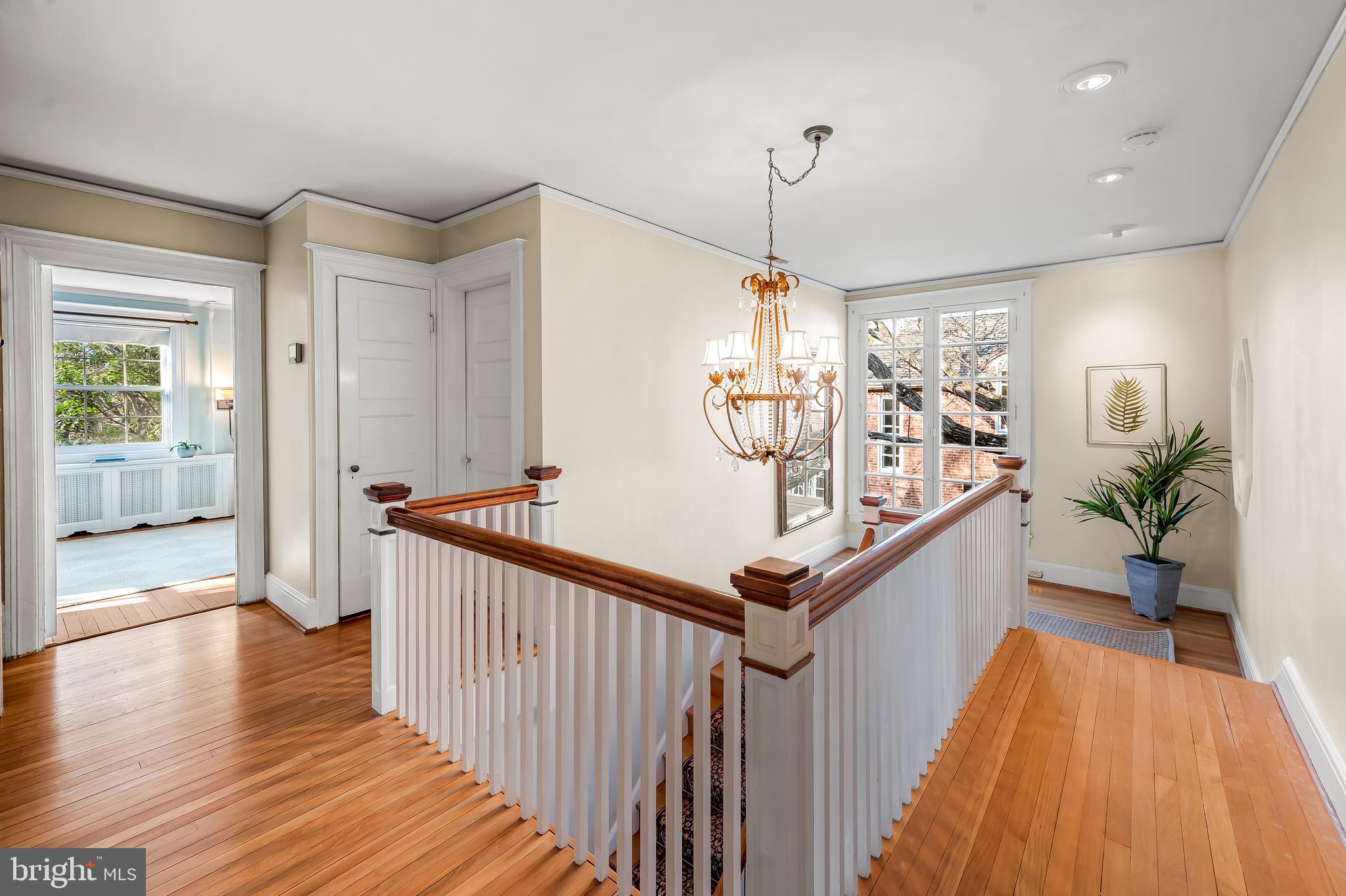 GUILFORD - Residential