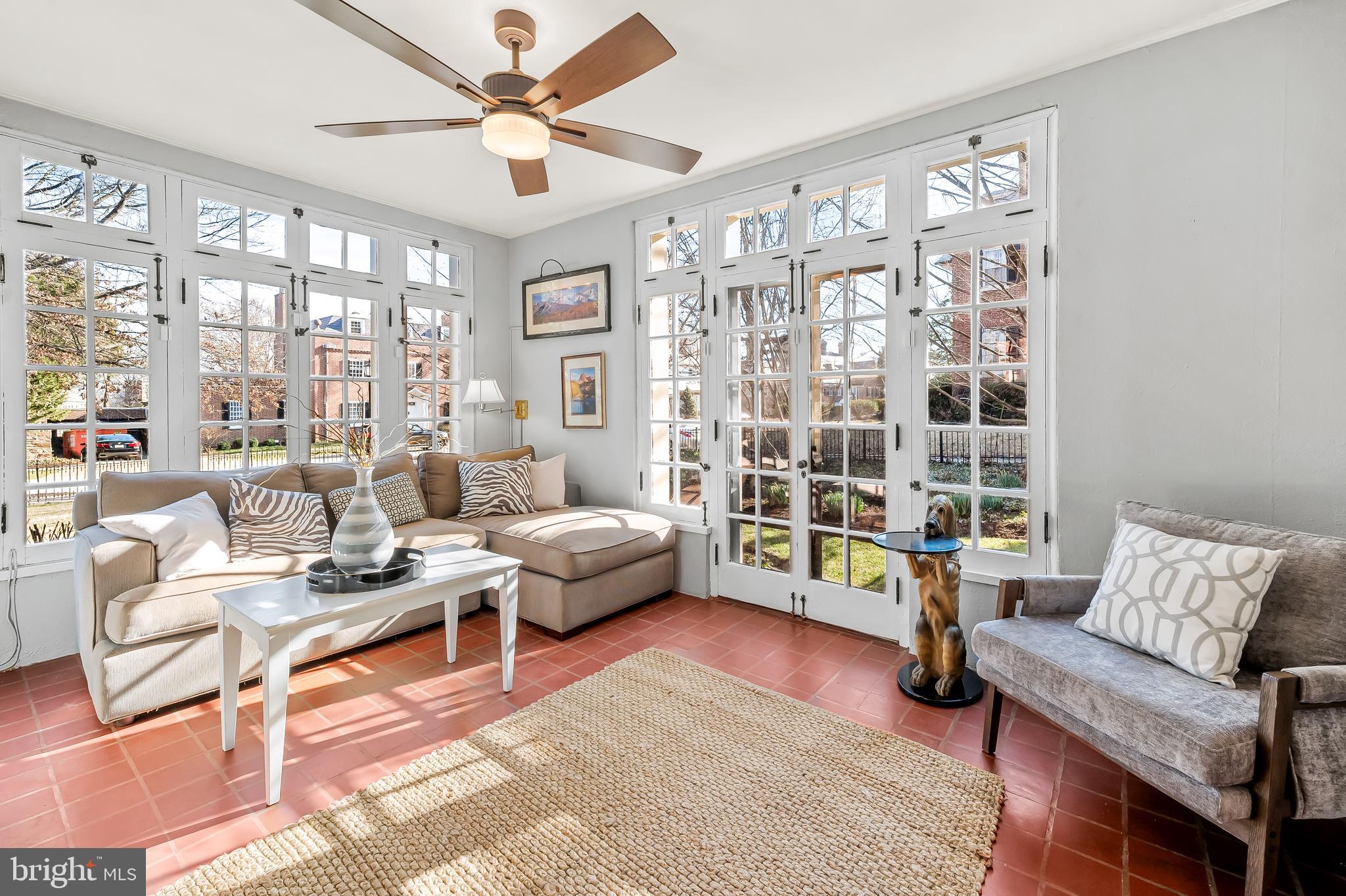 GUILFORD - Residential