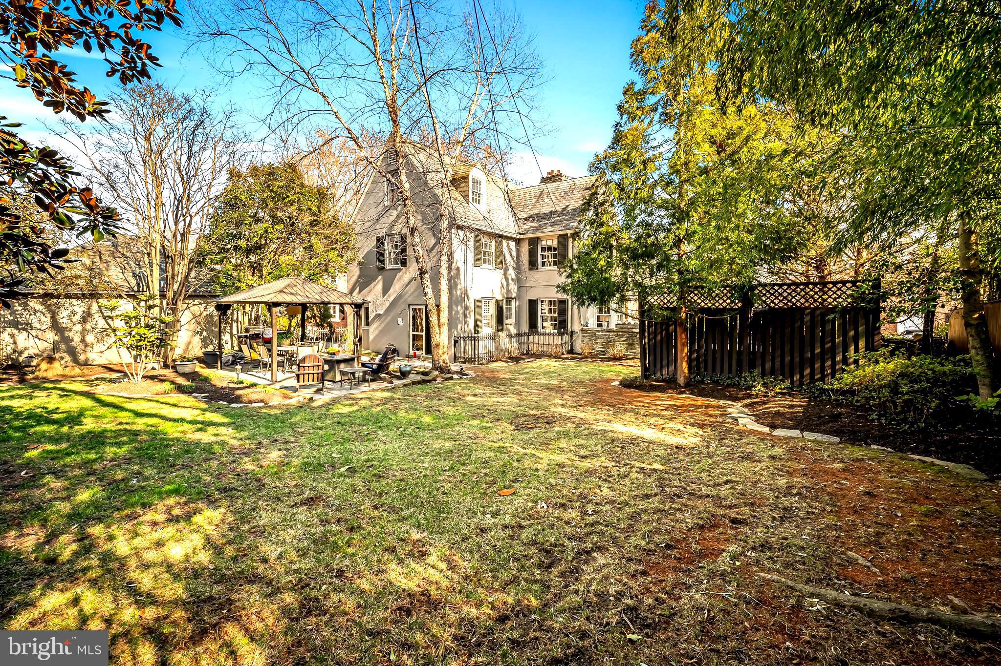 GUILFORD - Residential