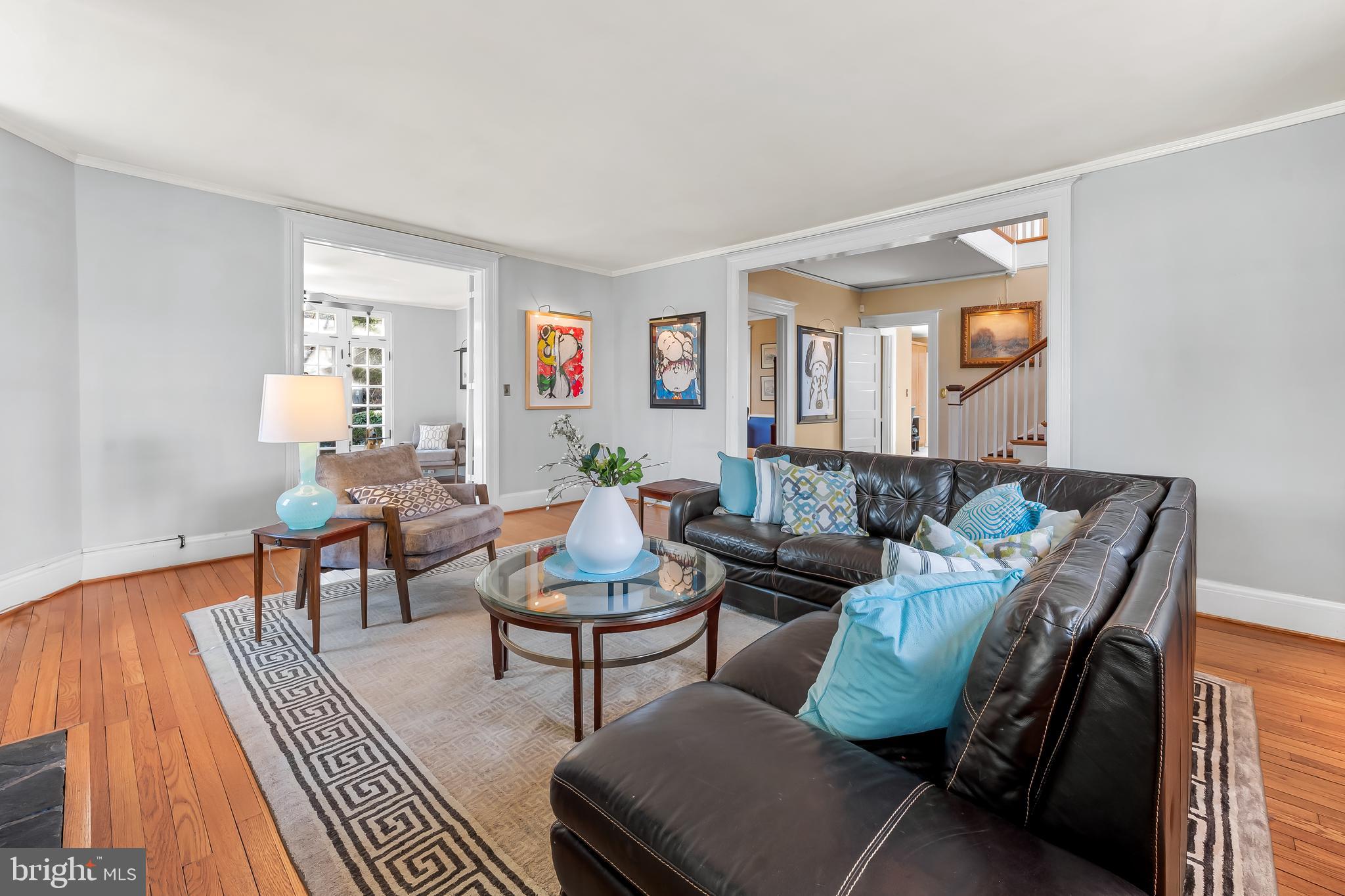 GUILFORD - Residential