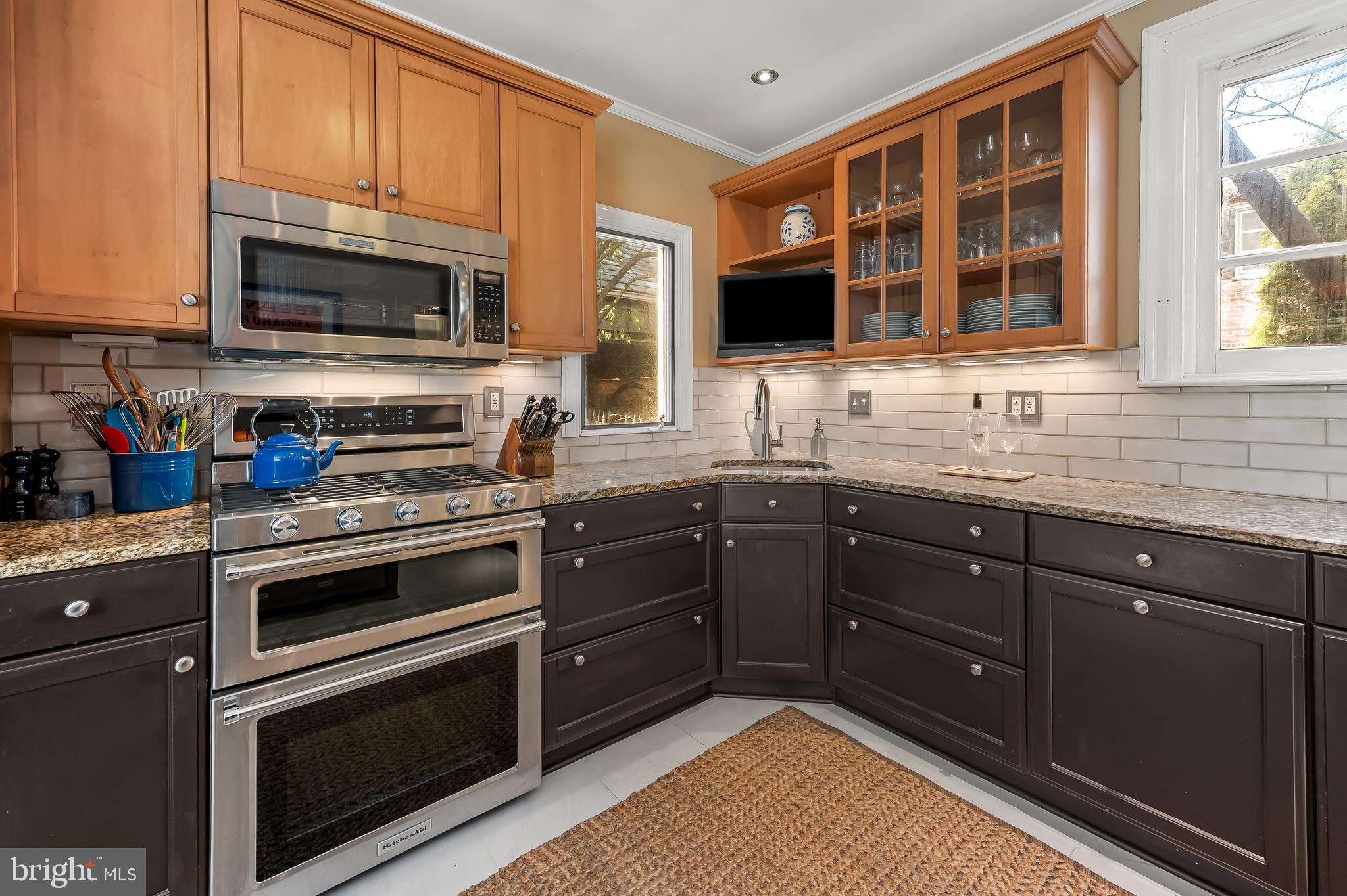 GUILFORD - Residential