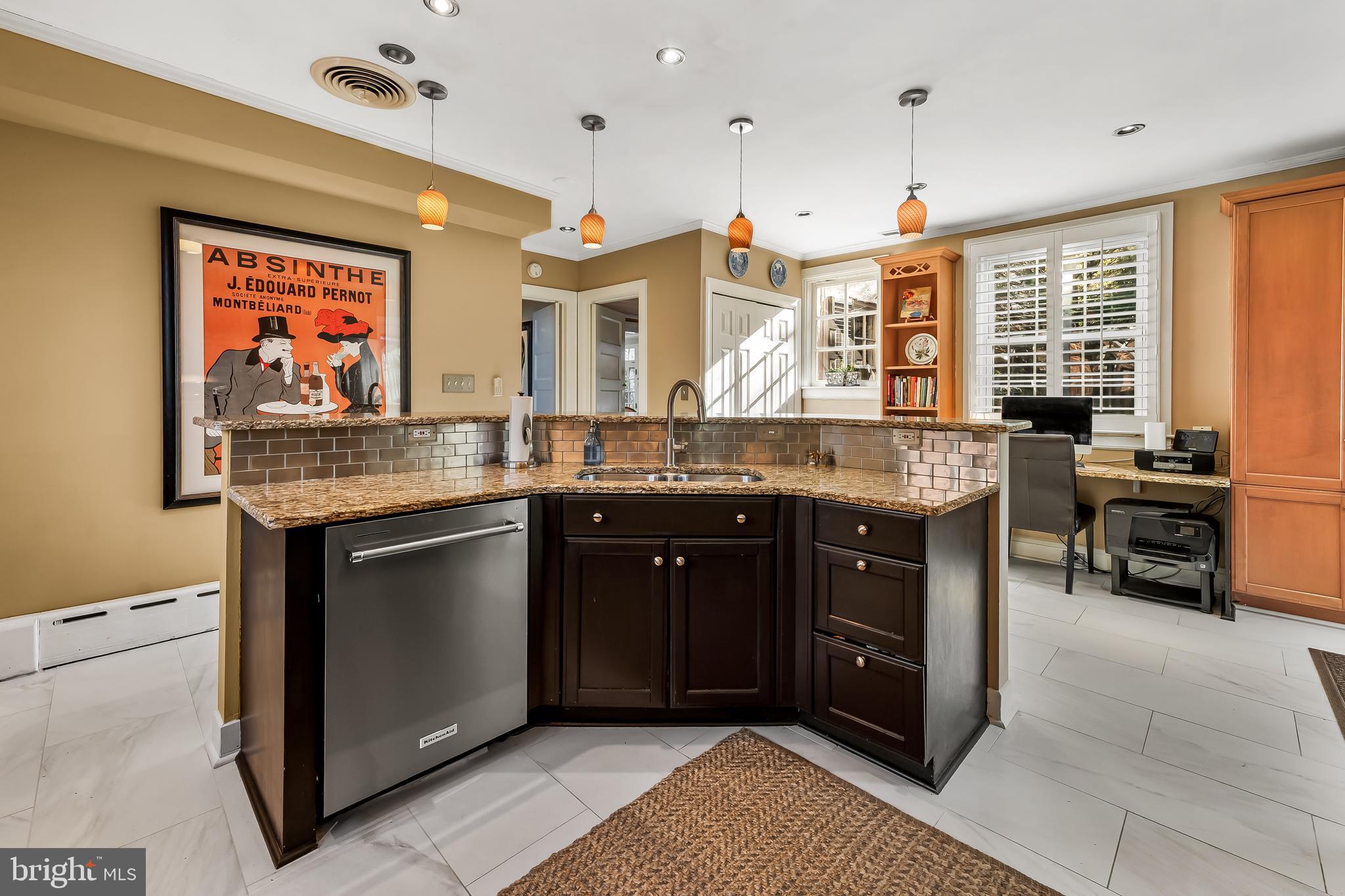 GUILFORD - Residential