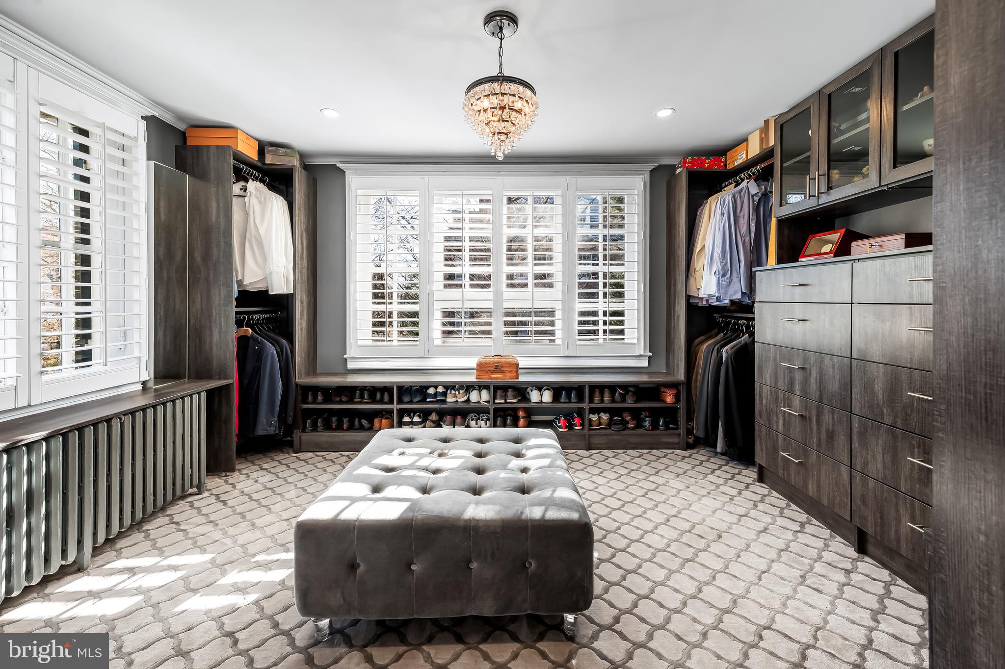 GUILFORD - Residential