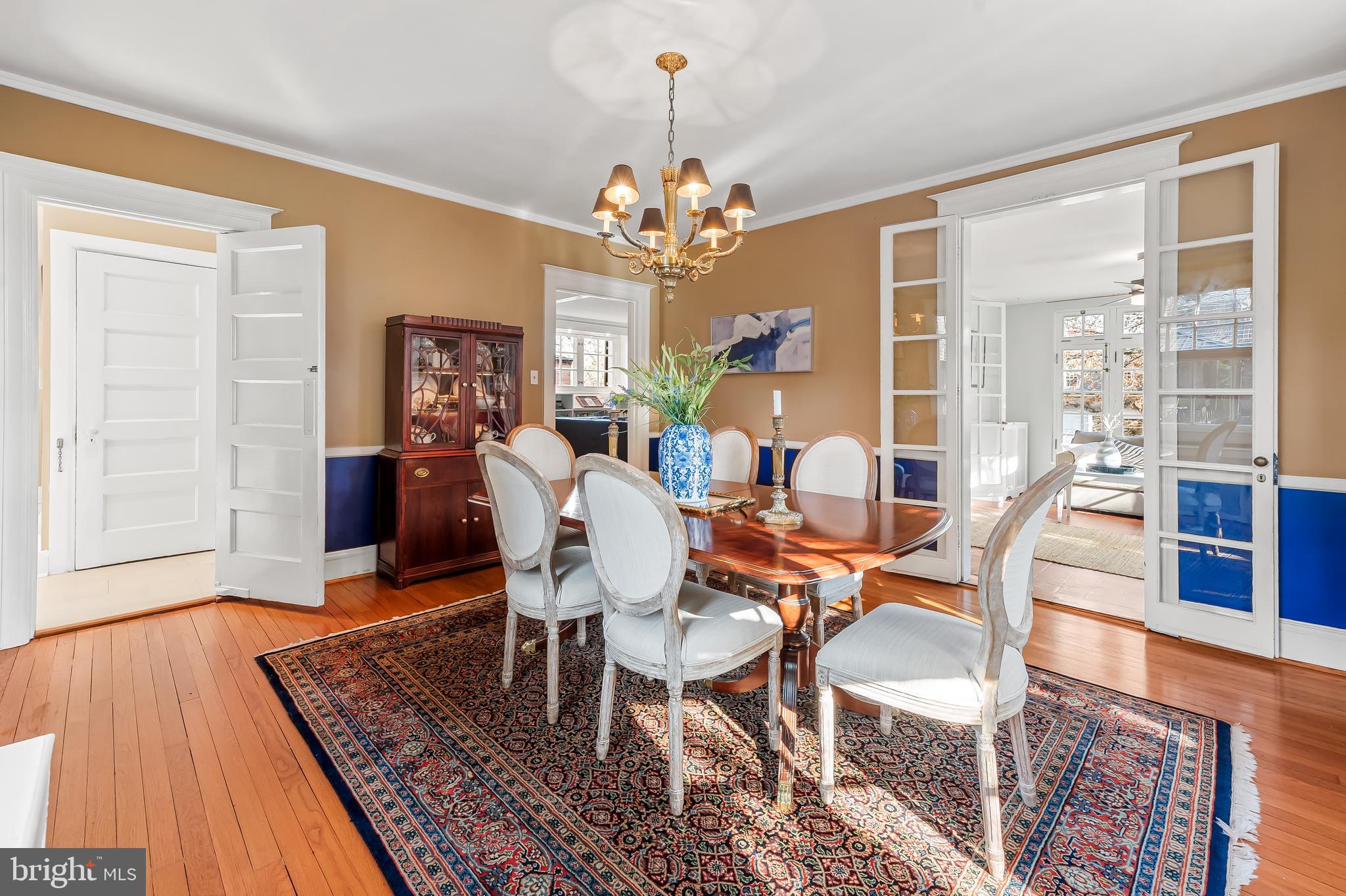 GUILFORD - Residential