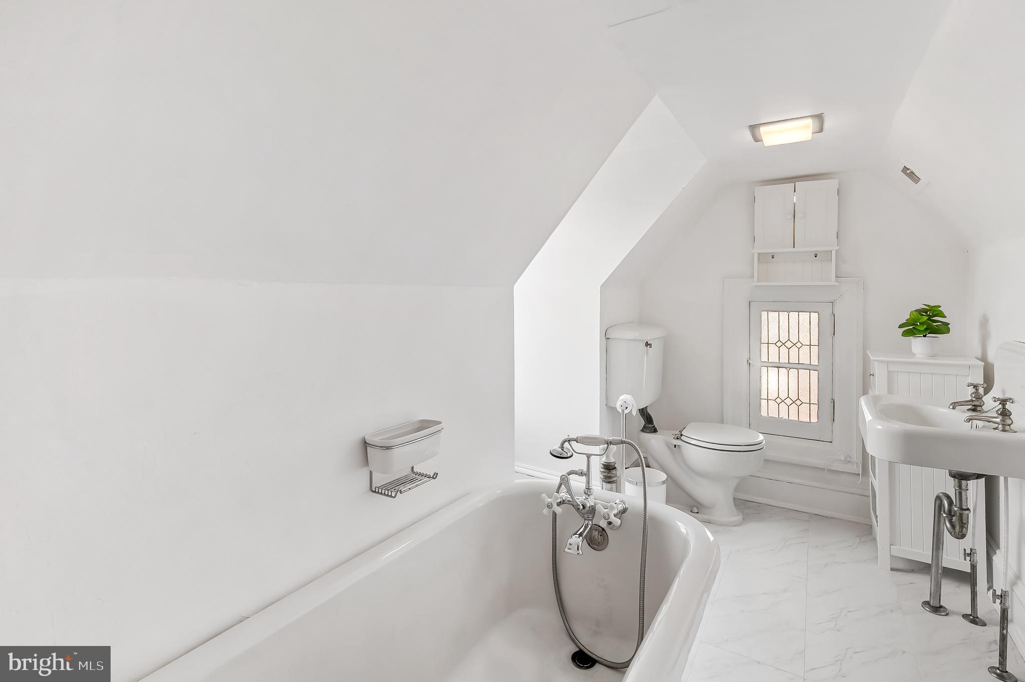 GUILFORD - Residential