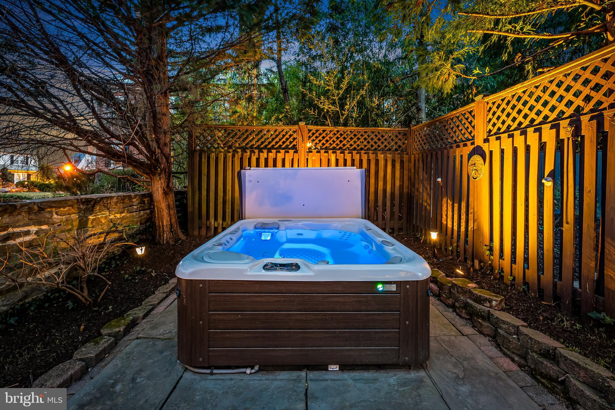 GUILFORD - Residential