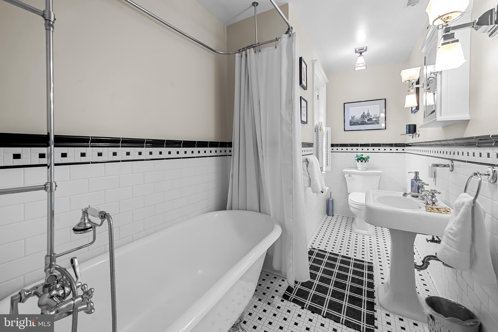 GUILFORD - Residential