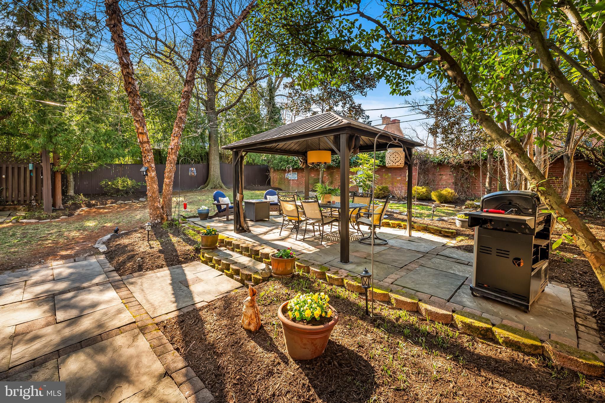 GUILFORD - Residential