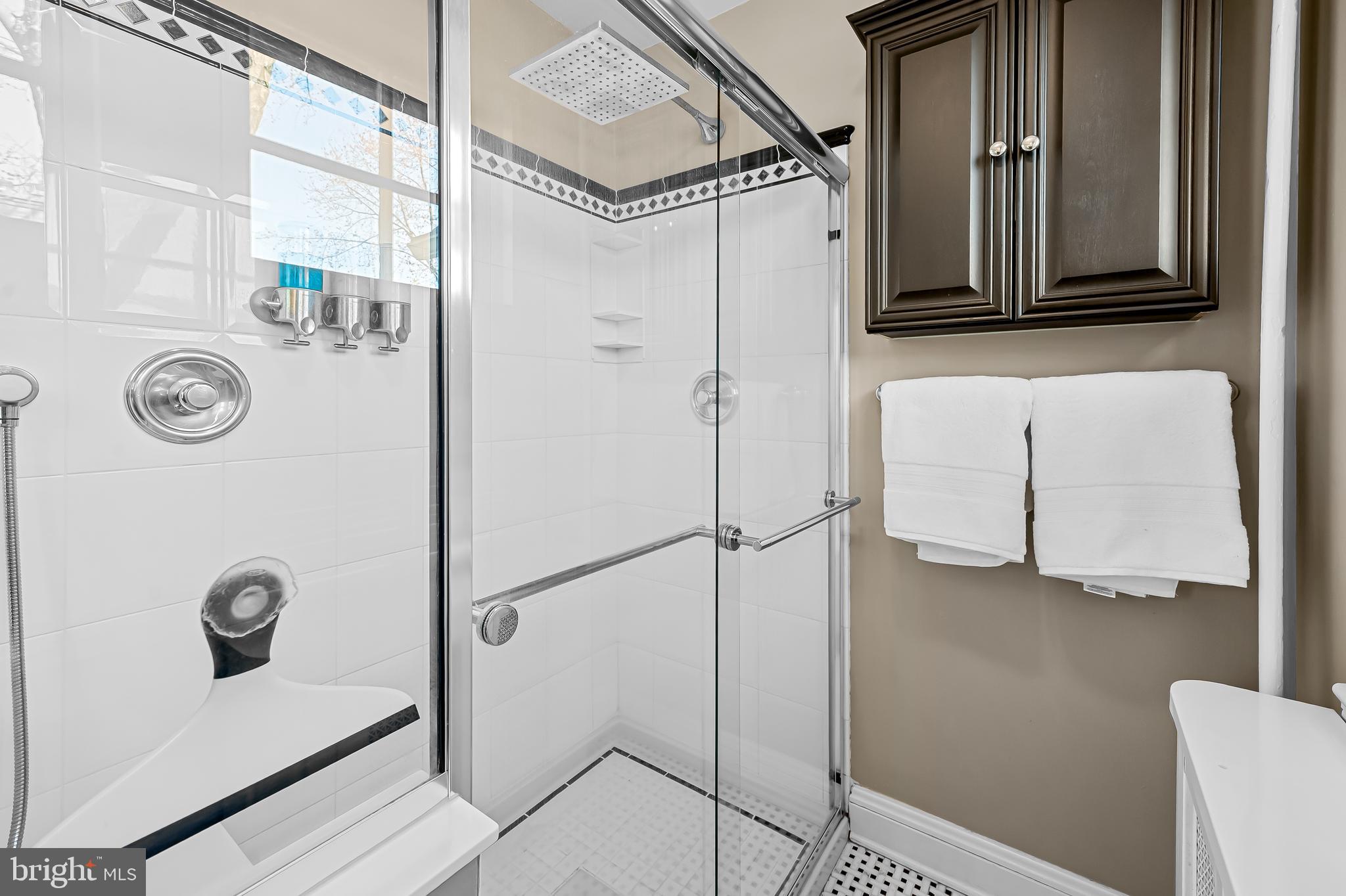 GUILFORD - Residential