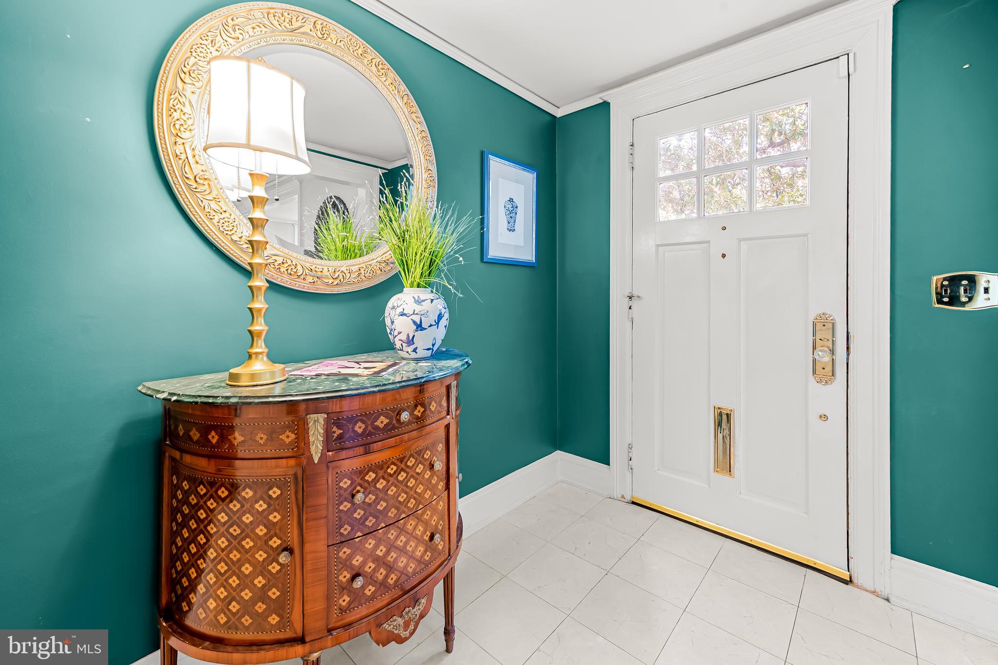 GUILFORD - Residential