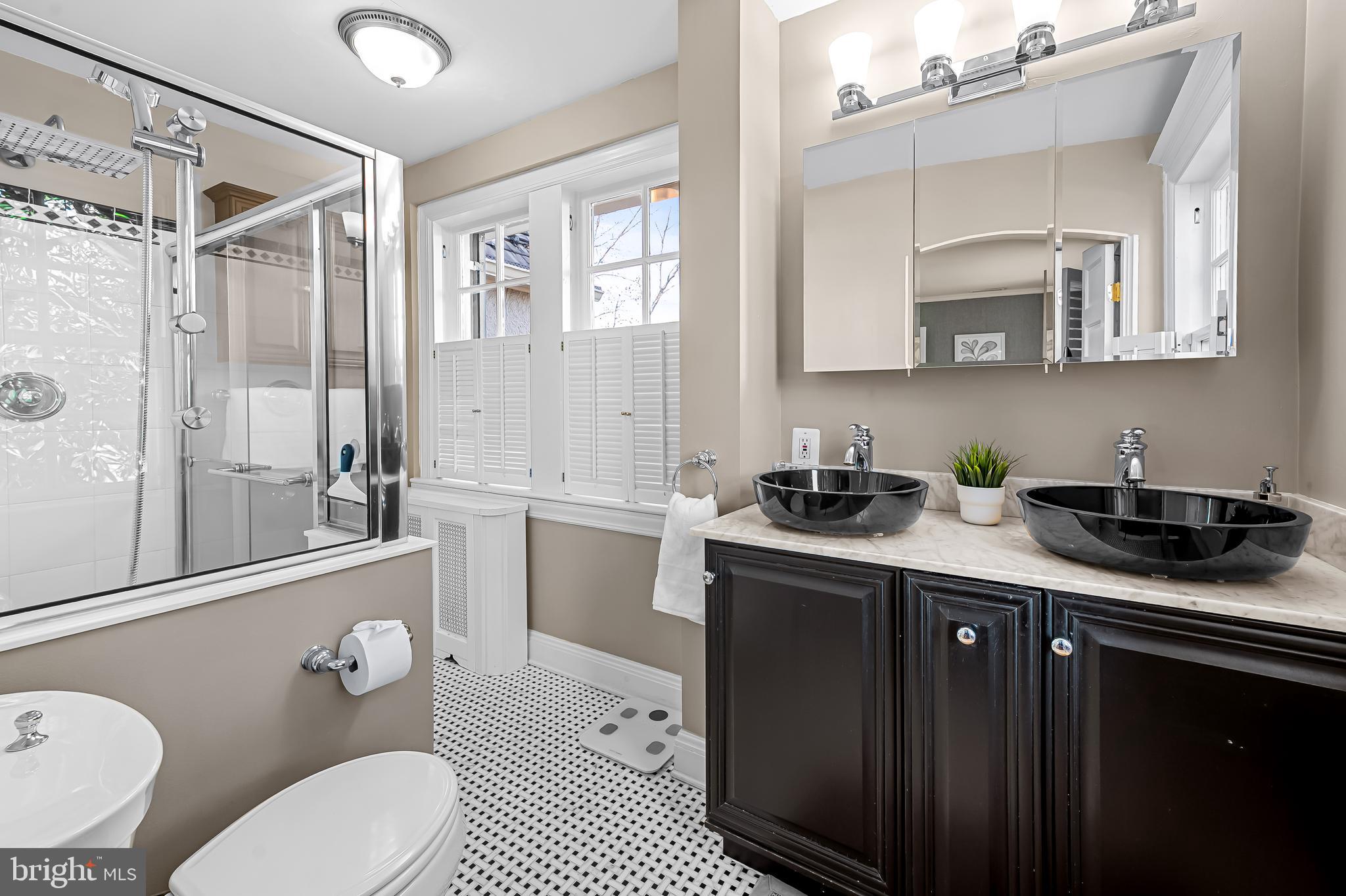 GUILFORD - Residential