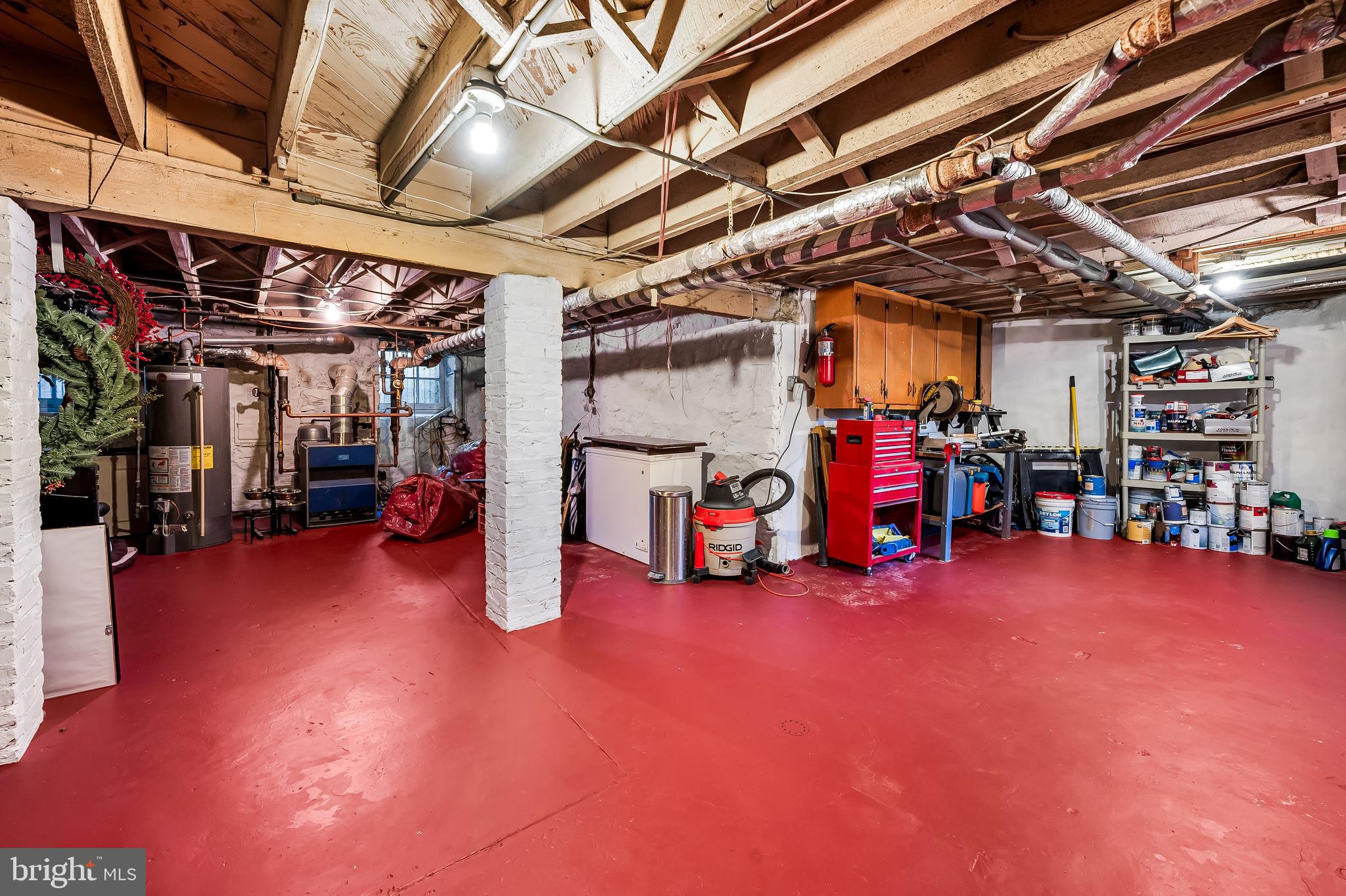 GUILFORD - Residential