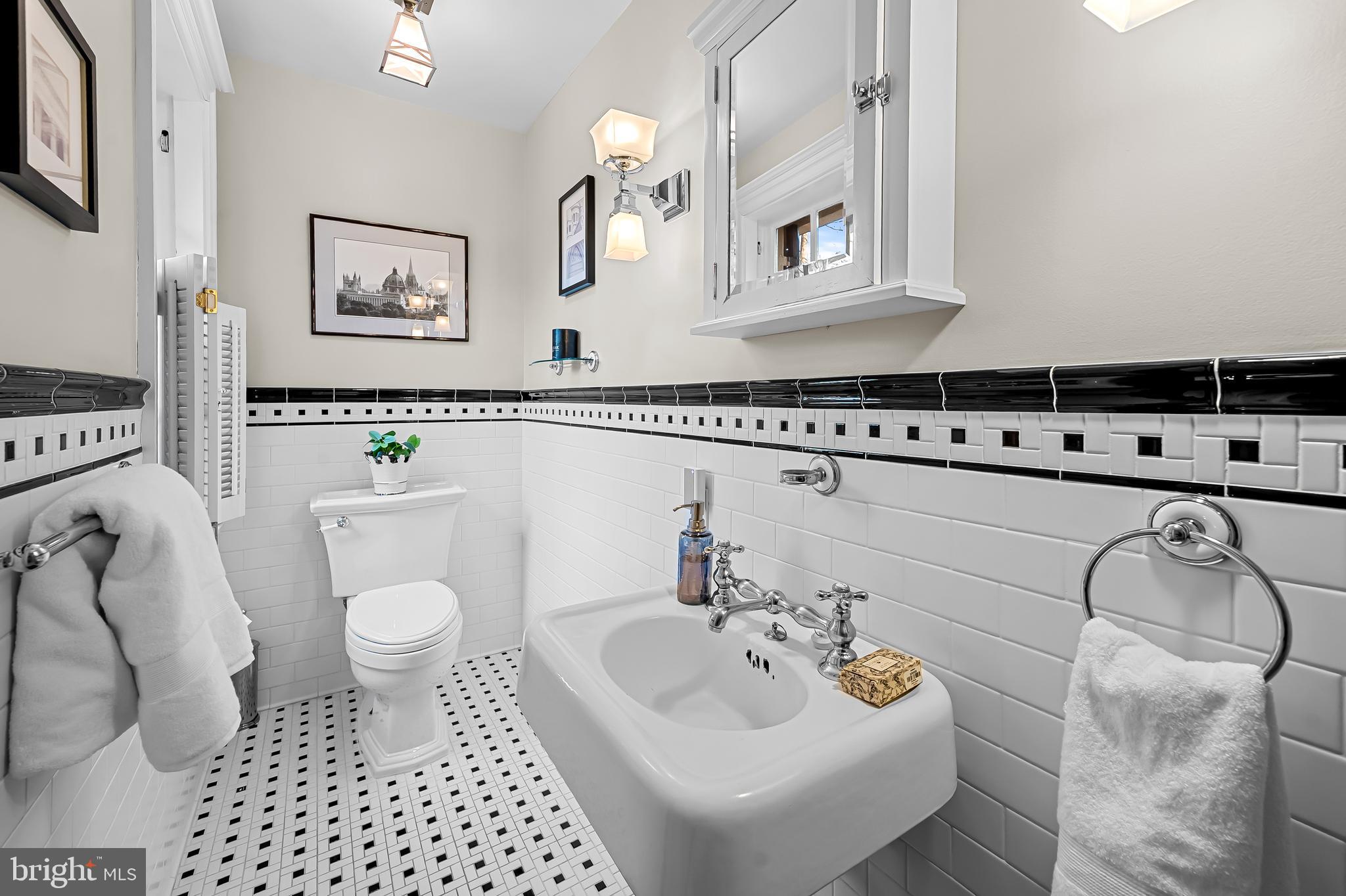 GUILFORD - Residential