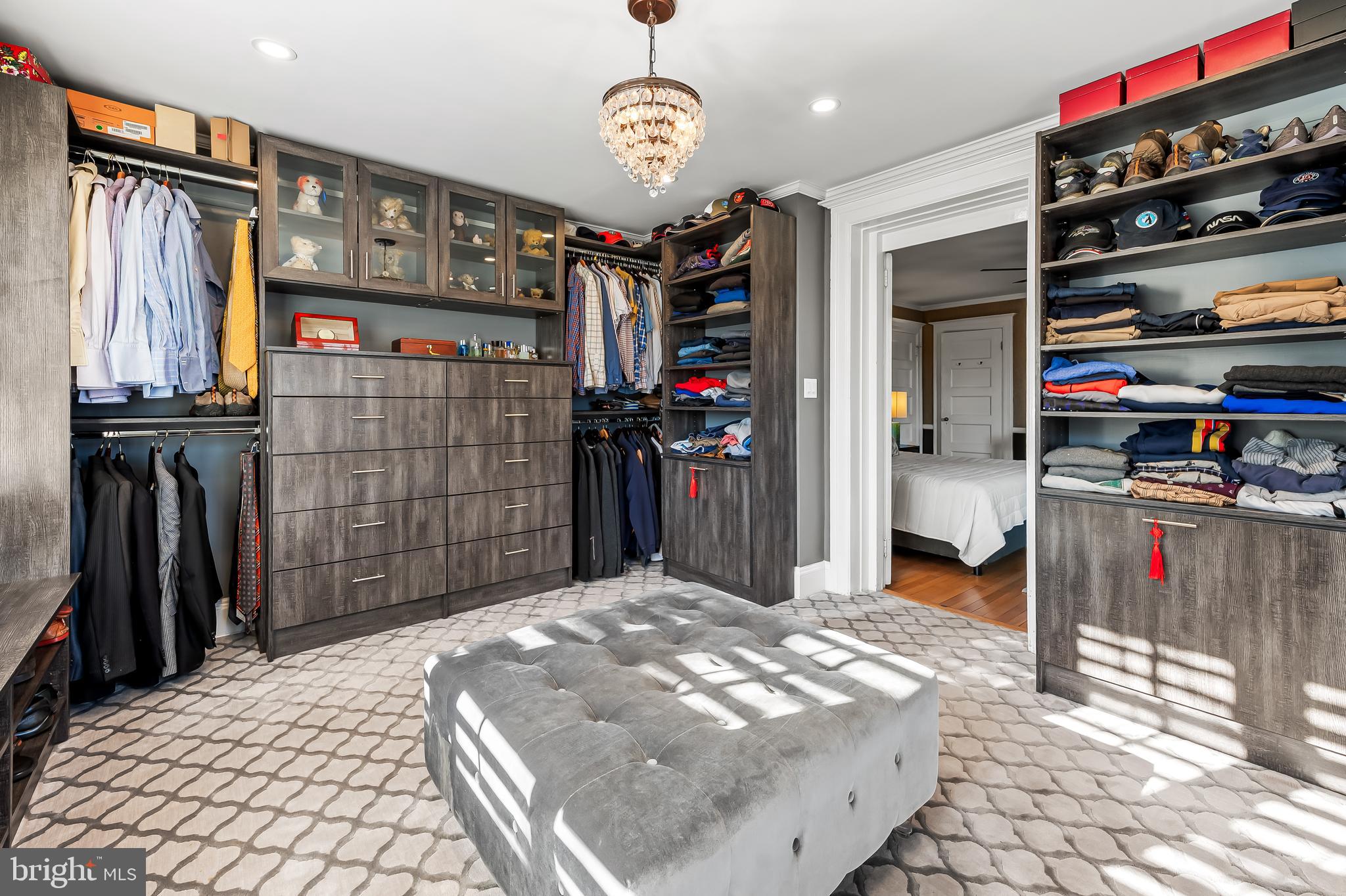 GUILFORD - Residential