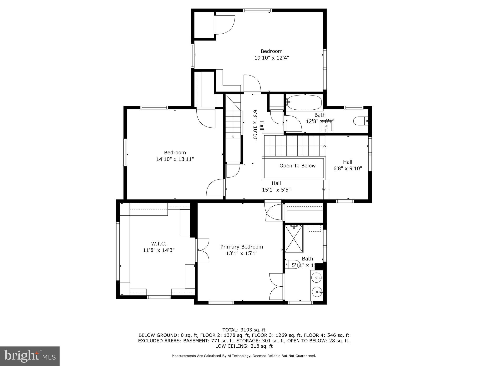 GUILFORD - Residential
