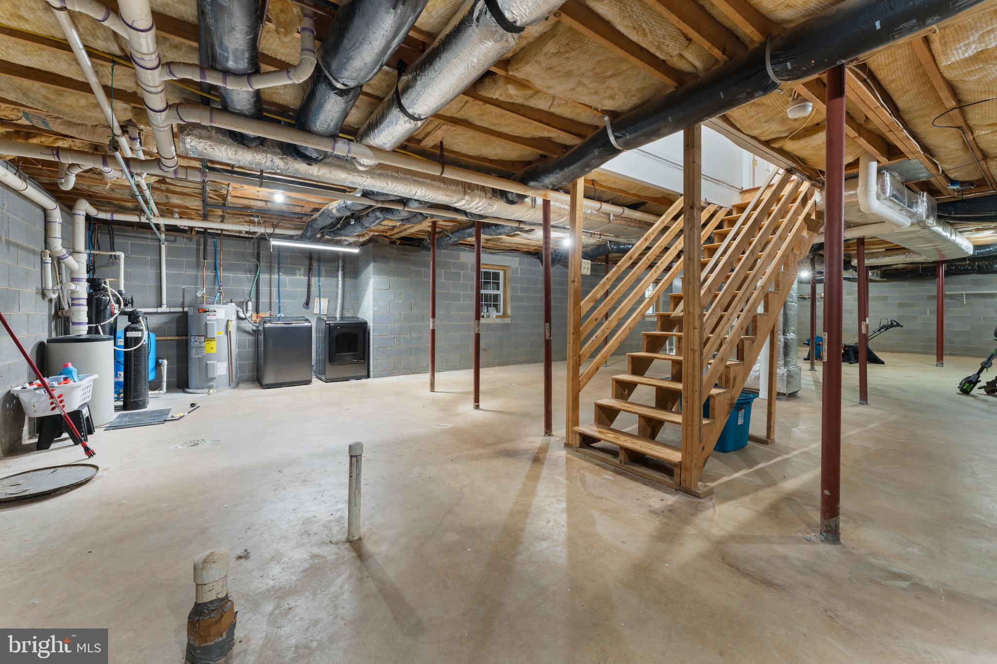 MADISON - Residential