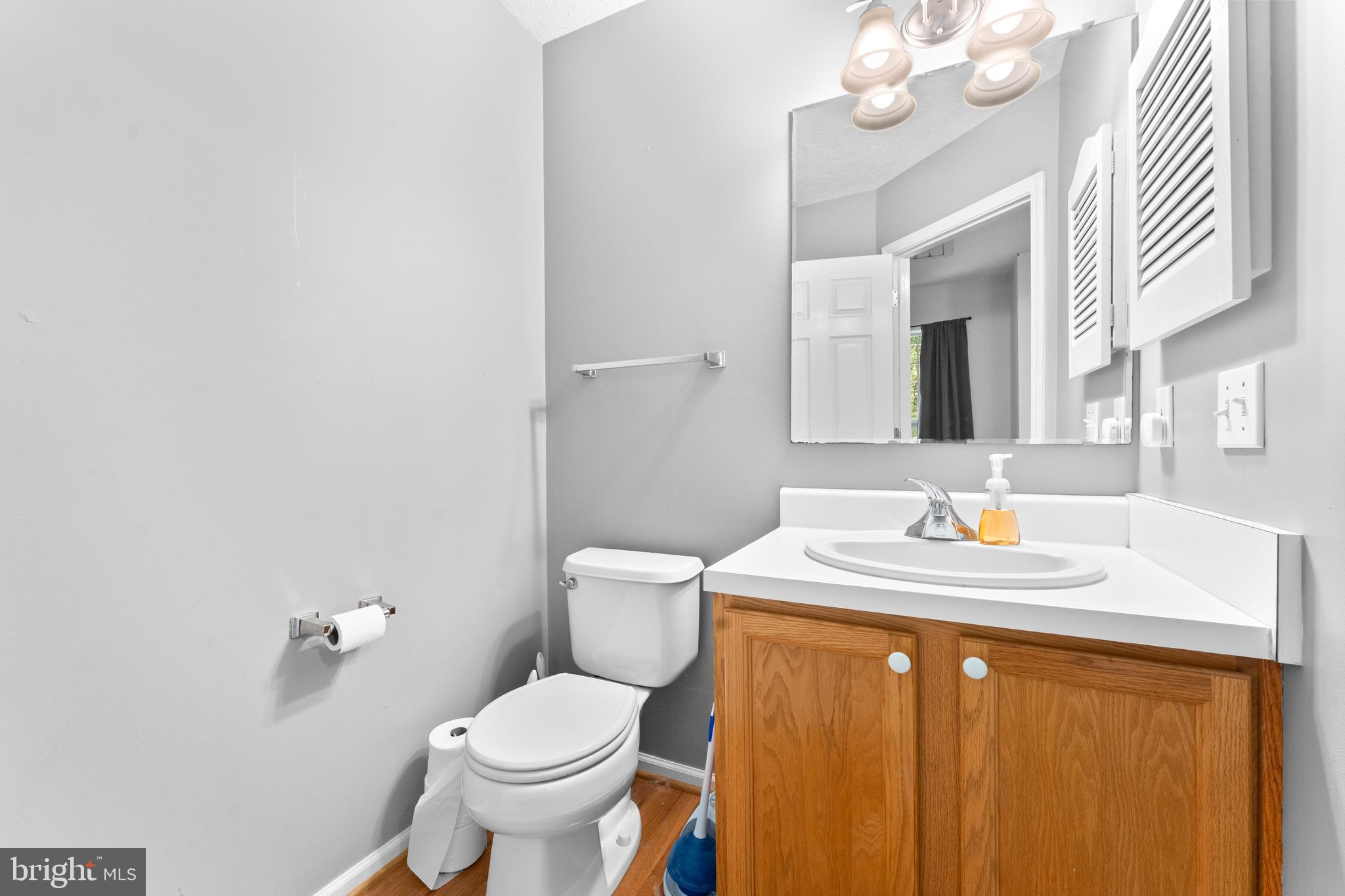 MADISON - Residential