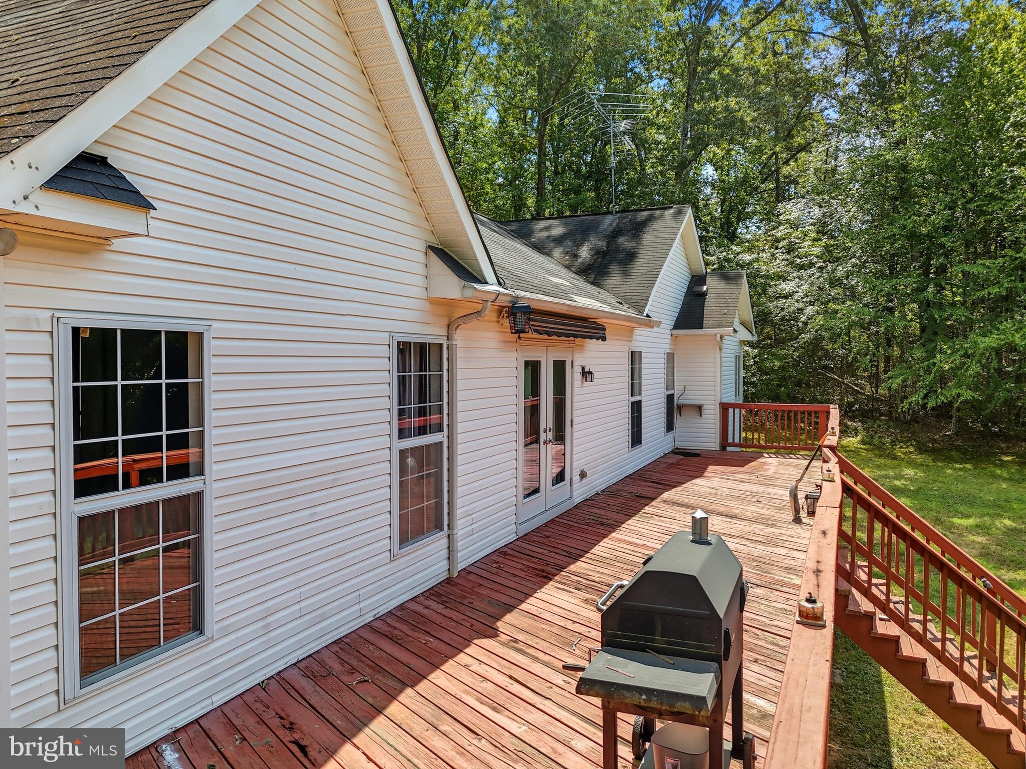 MADISON - Residential