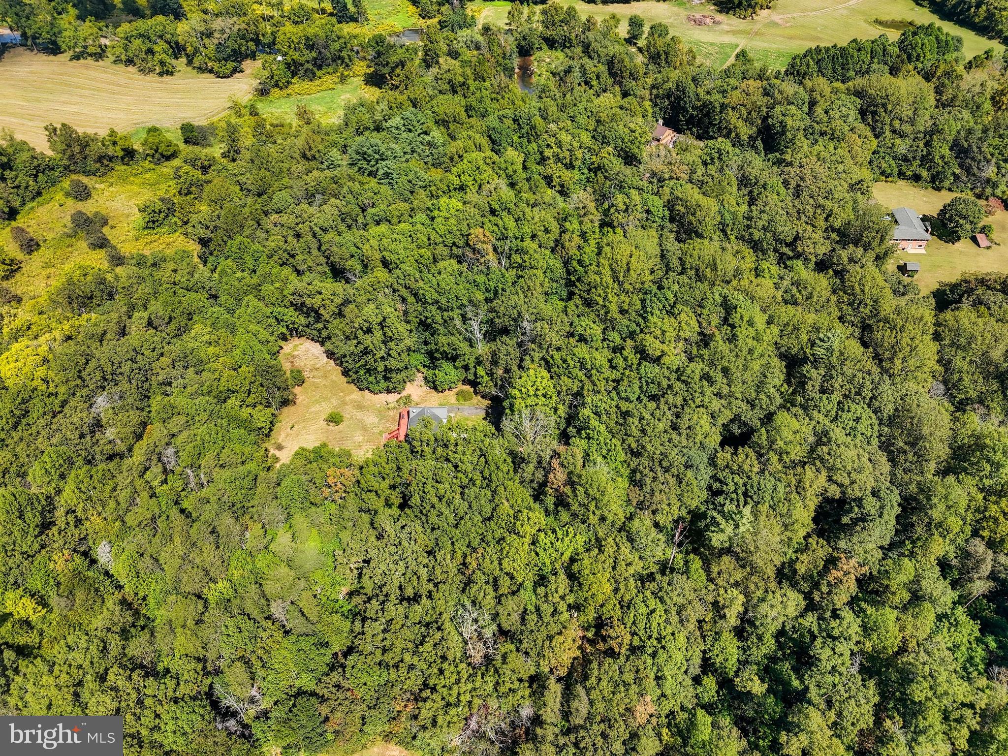 MADISON - Residential