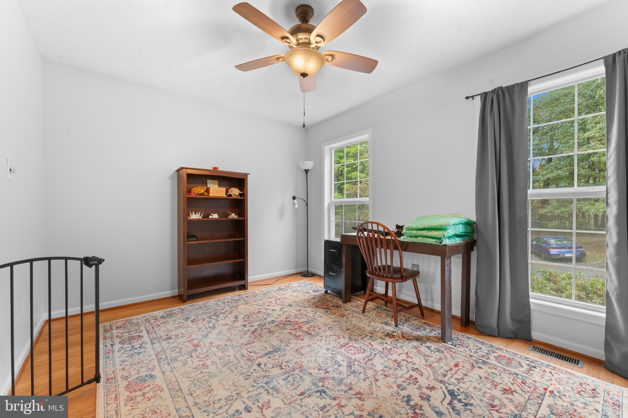 MADISON - Residential