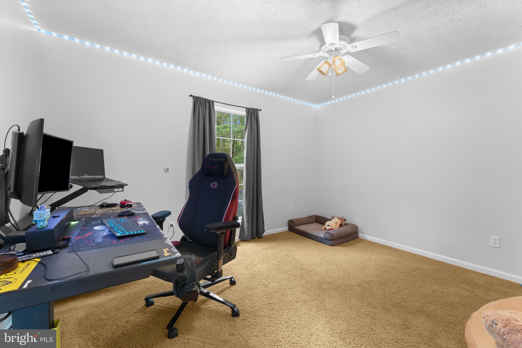 MADISON - Residential