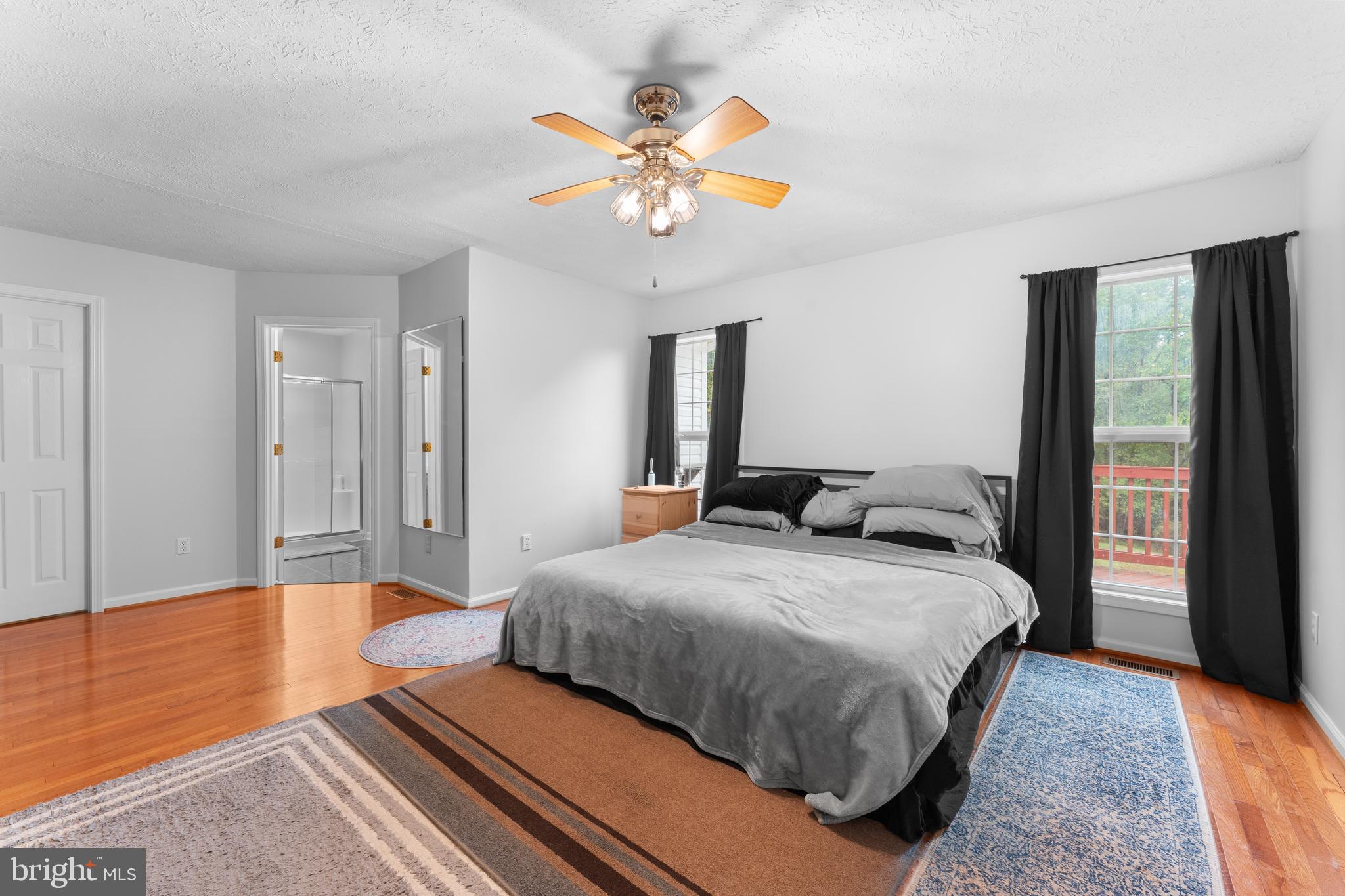 MADISON - Residential