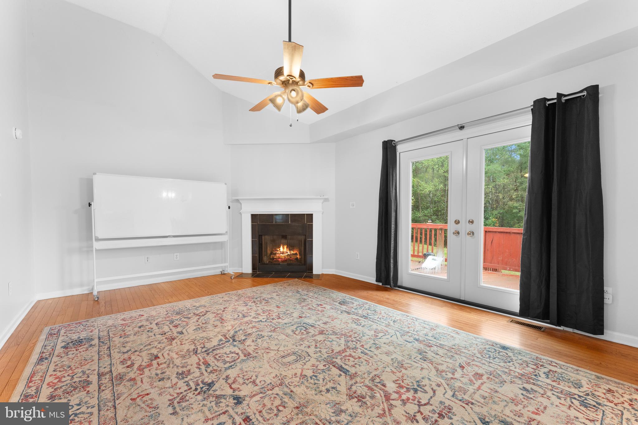 MADISON - Residential