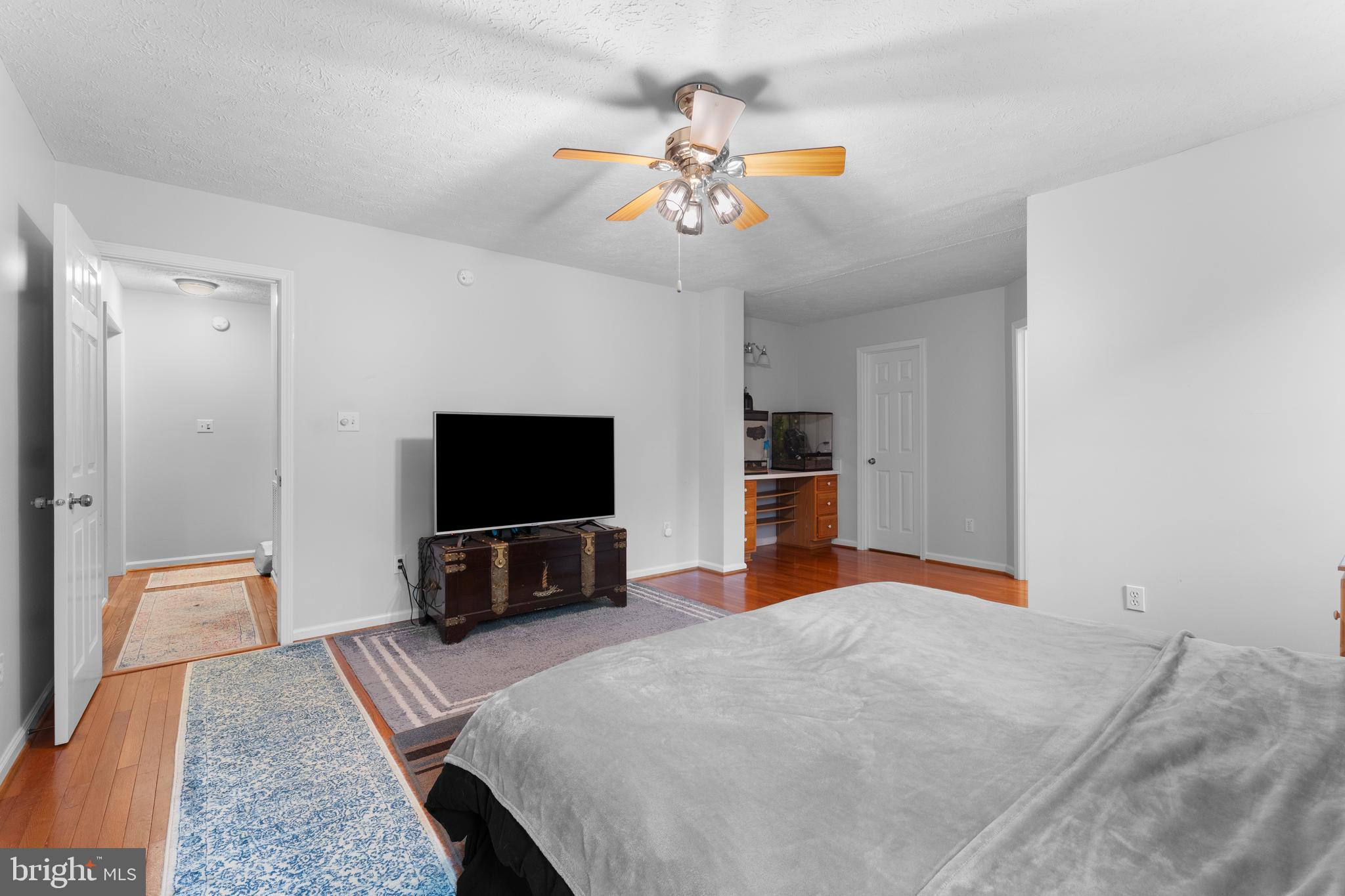 MADISON - Residential