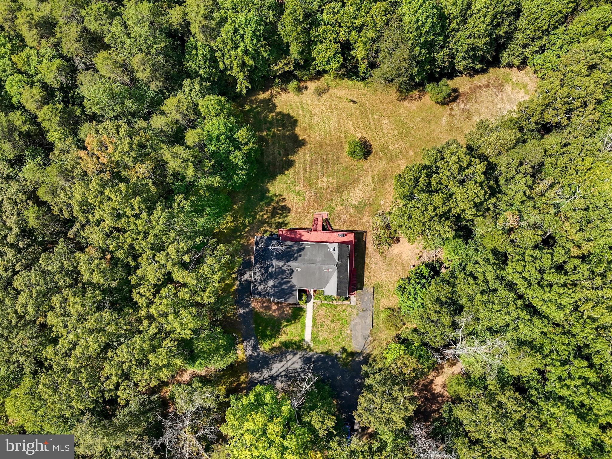 MADISON - Residential