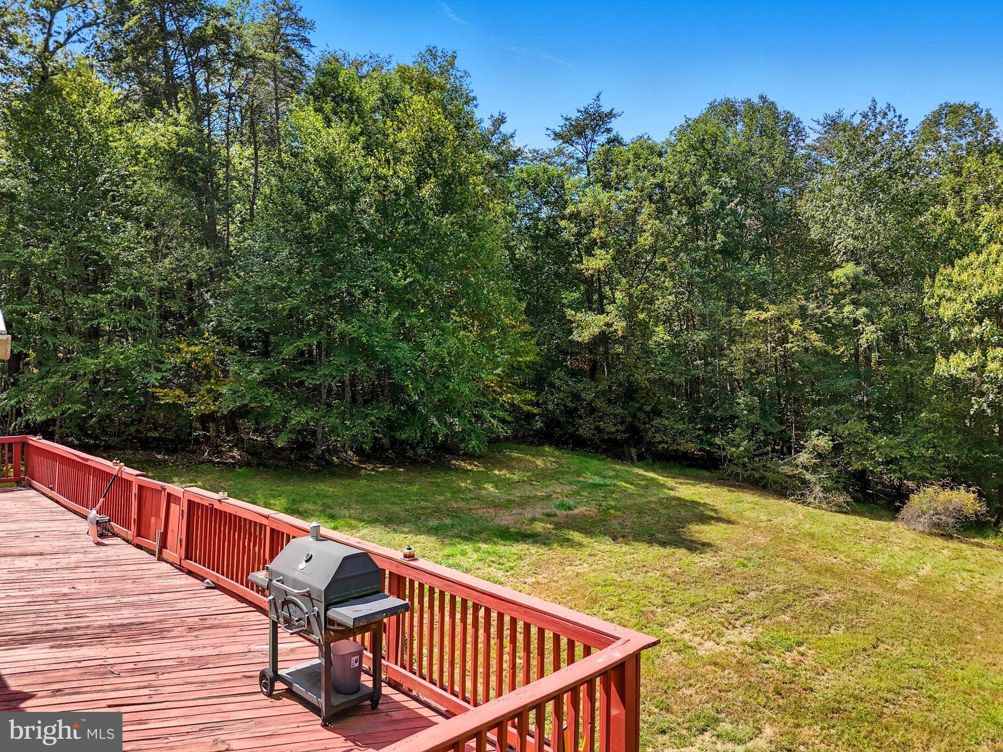 MADISON - Residential