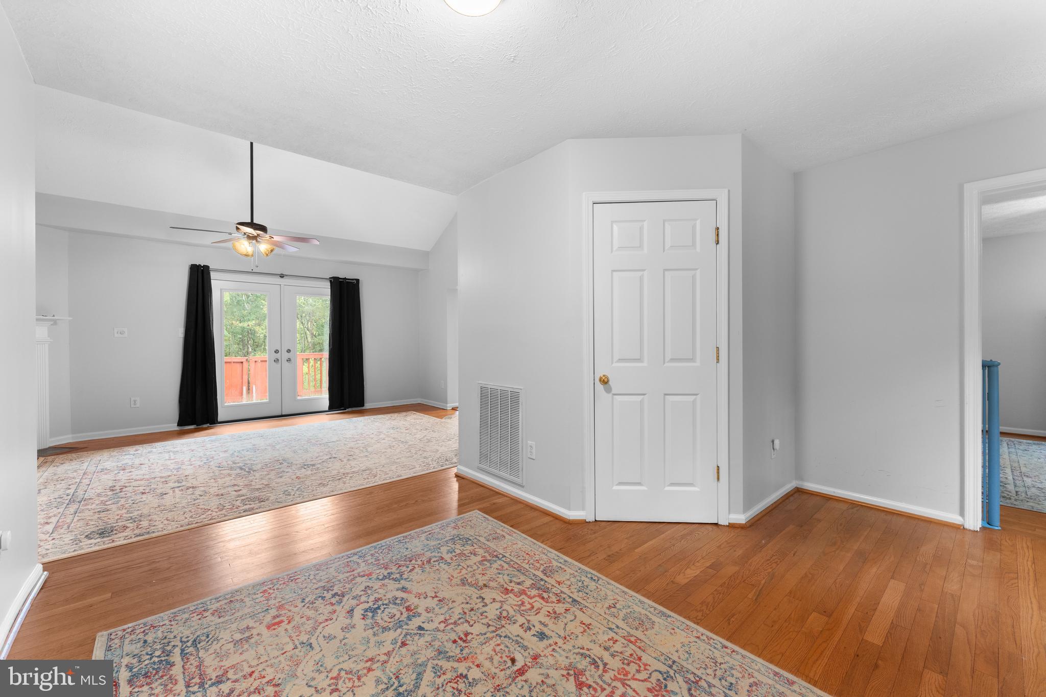 MADISON - Residential