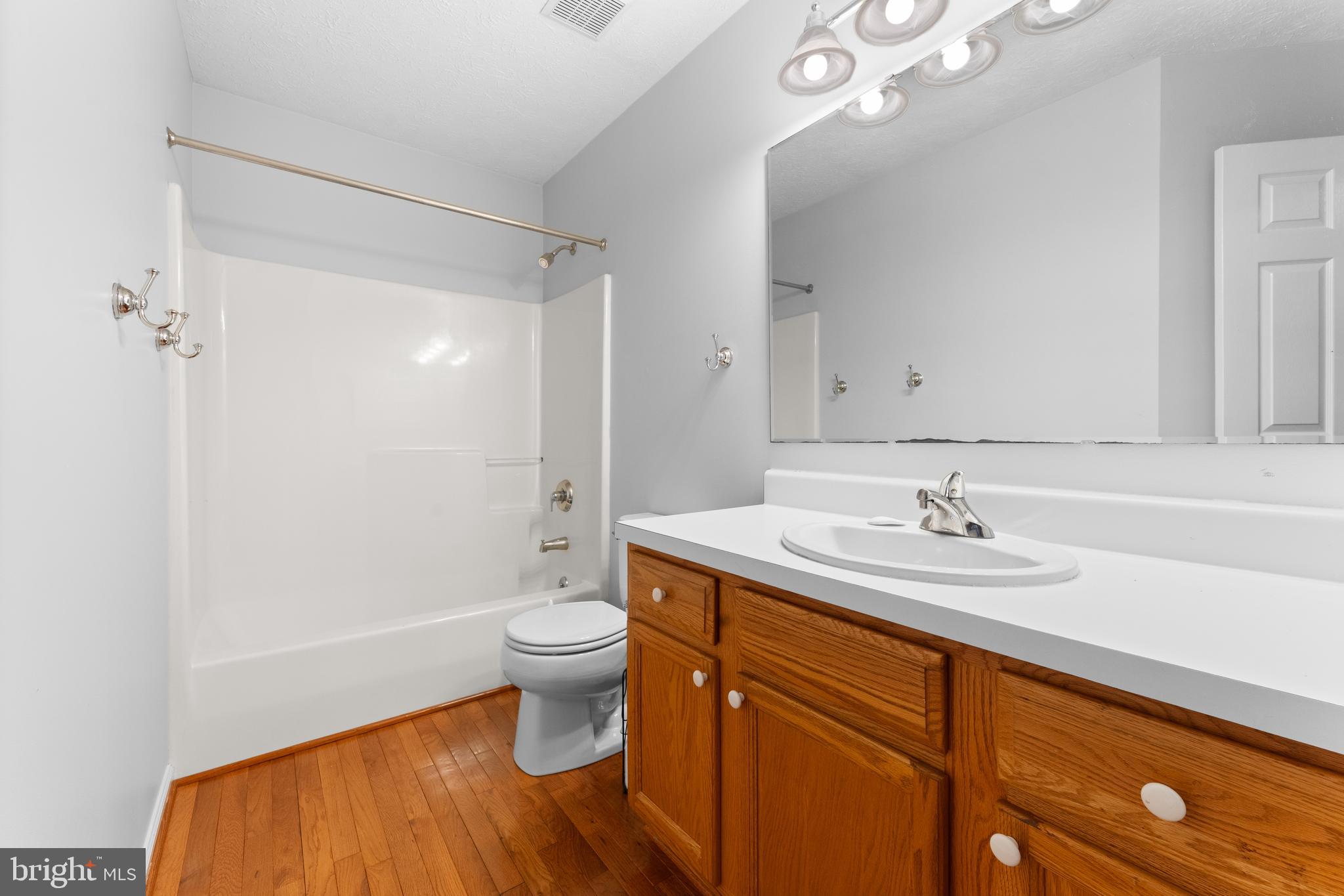 MADISON - Residential