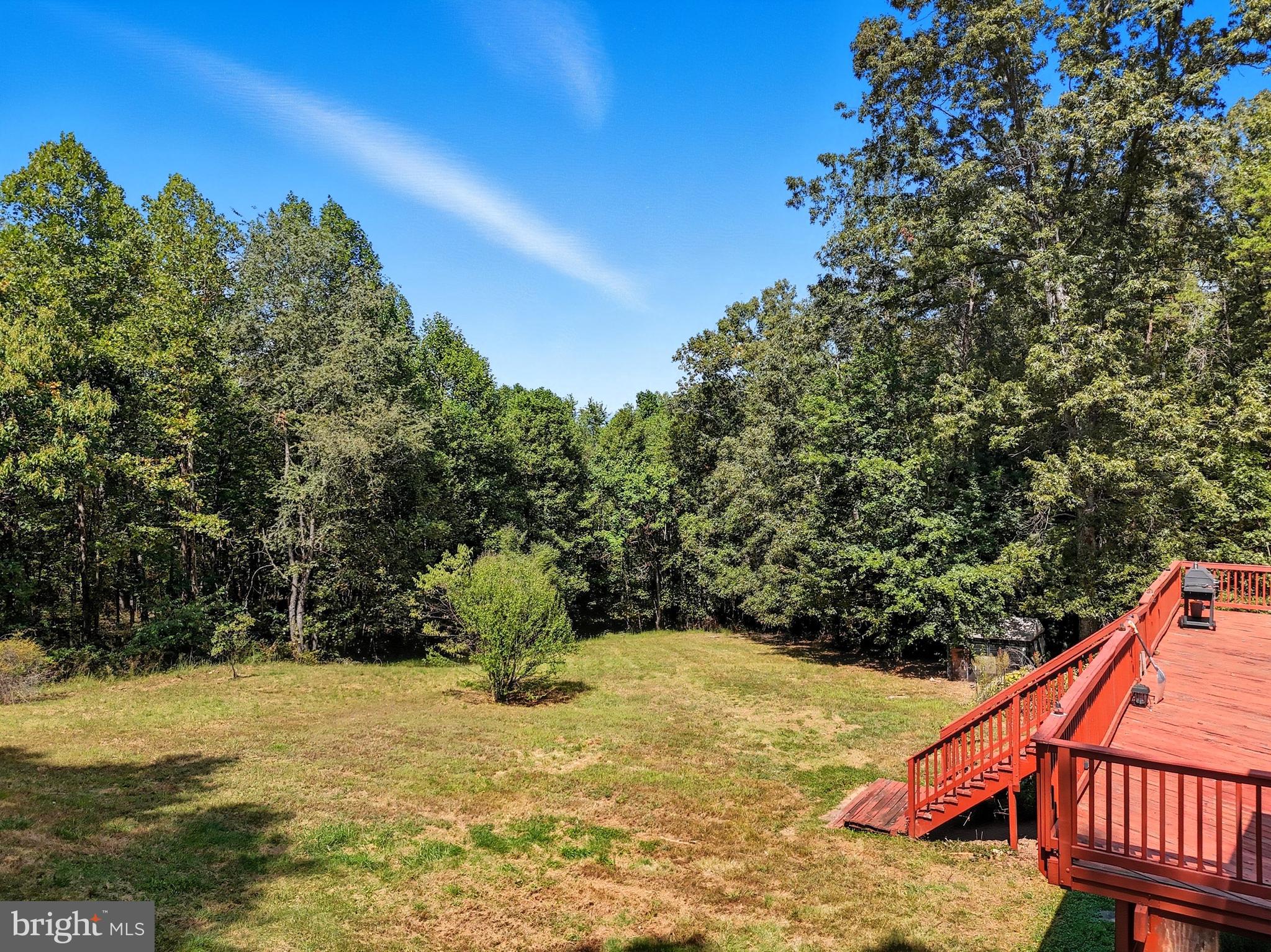 MADISON - Residential