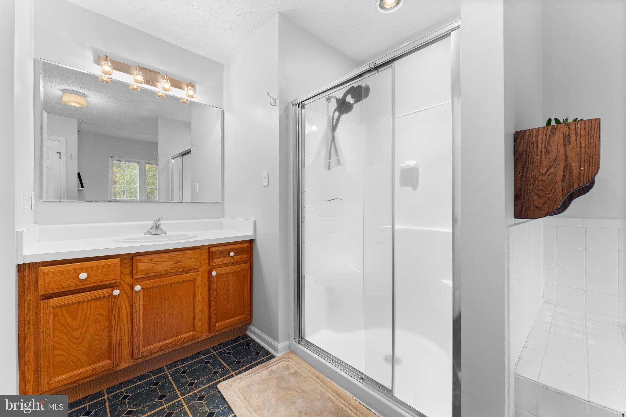 MADISON - Residential