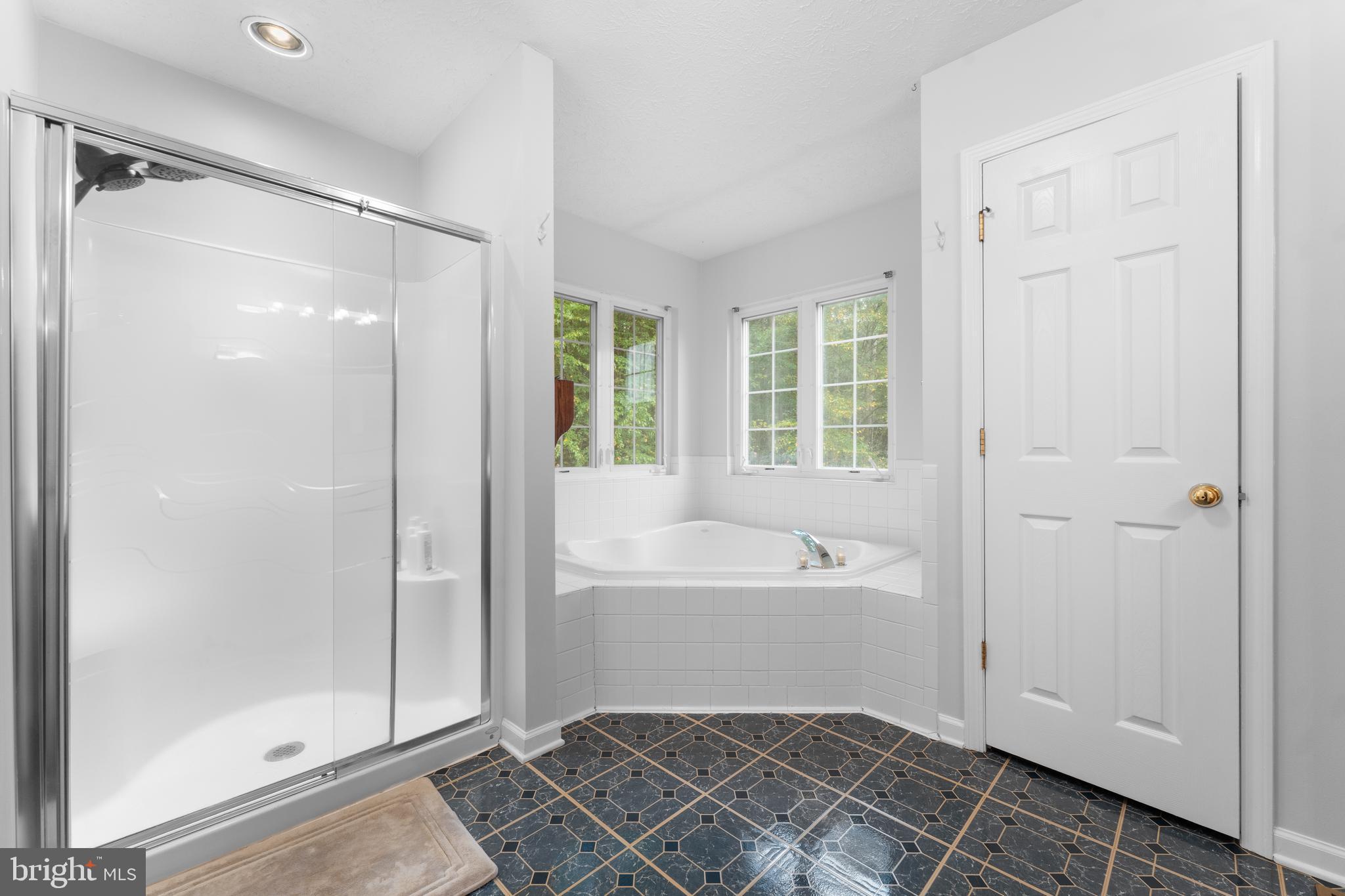 MADISON - Residential