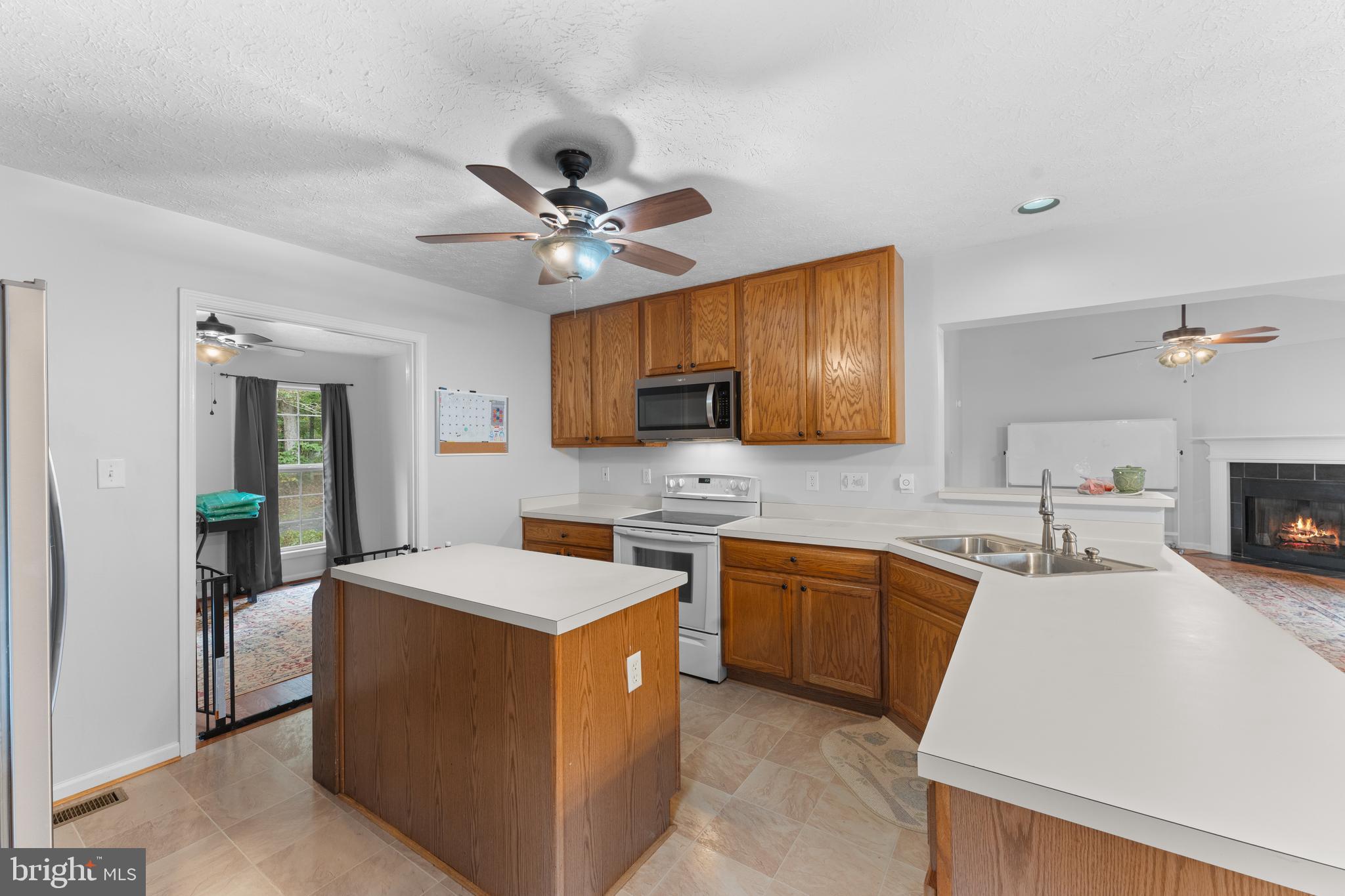 MADISON - Residential