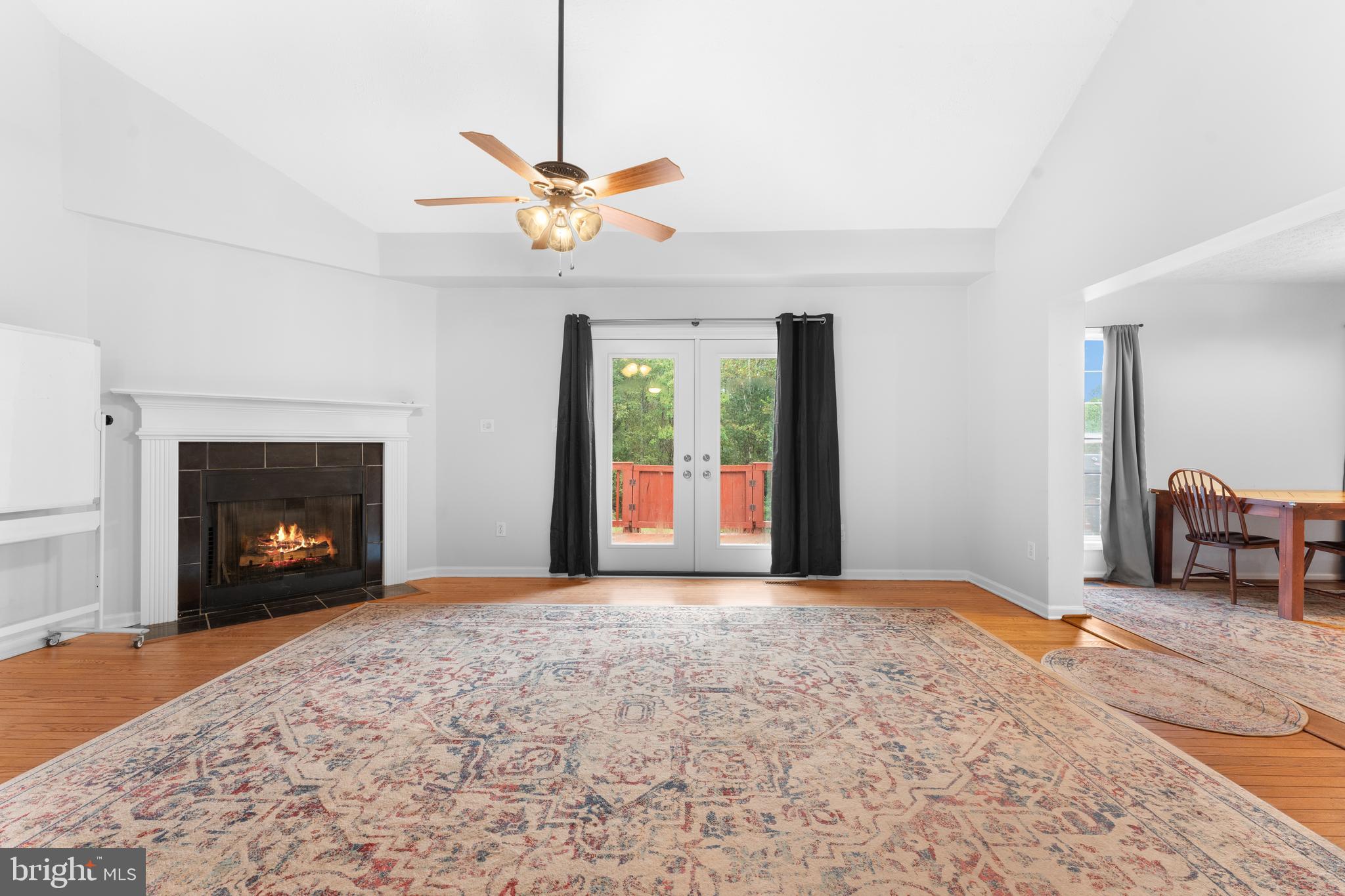 MADISON - Residential