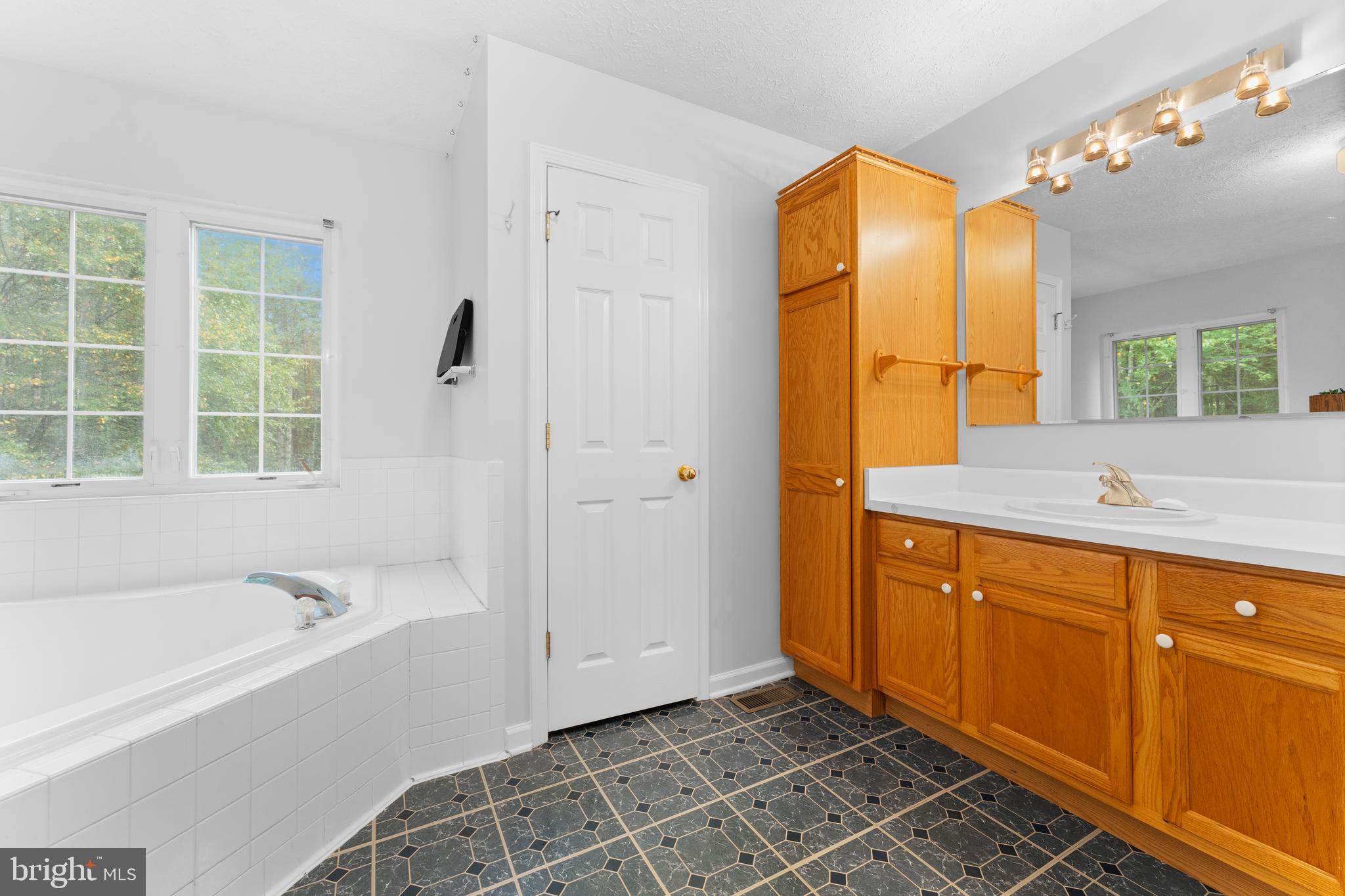 MADISON - Residential