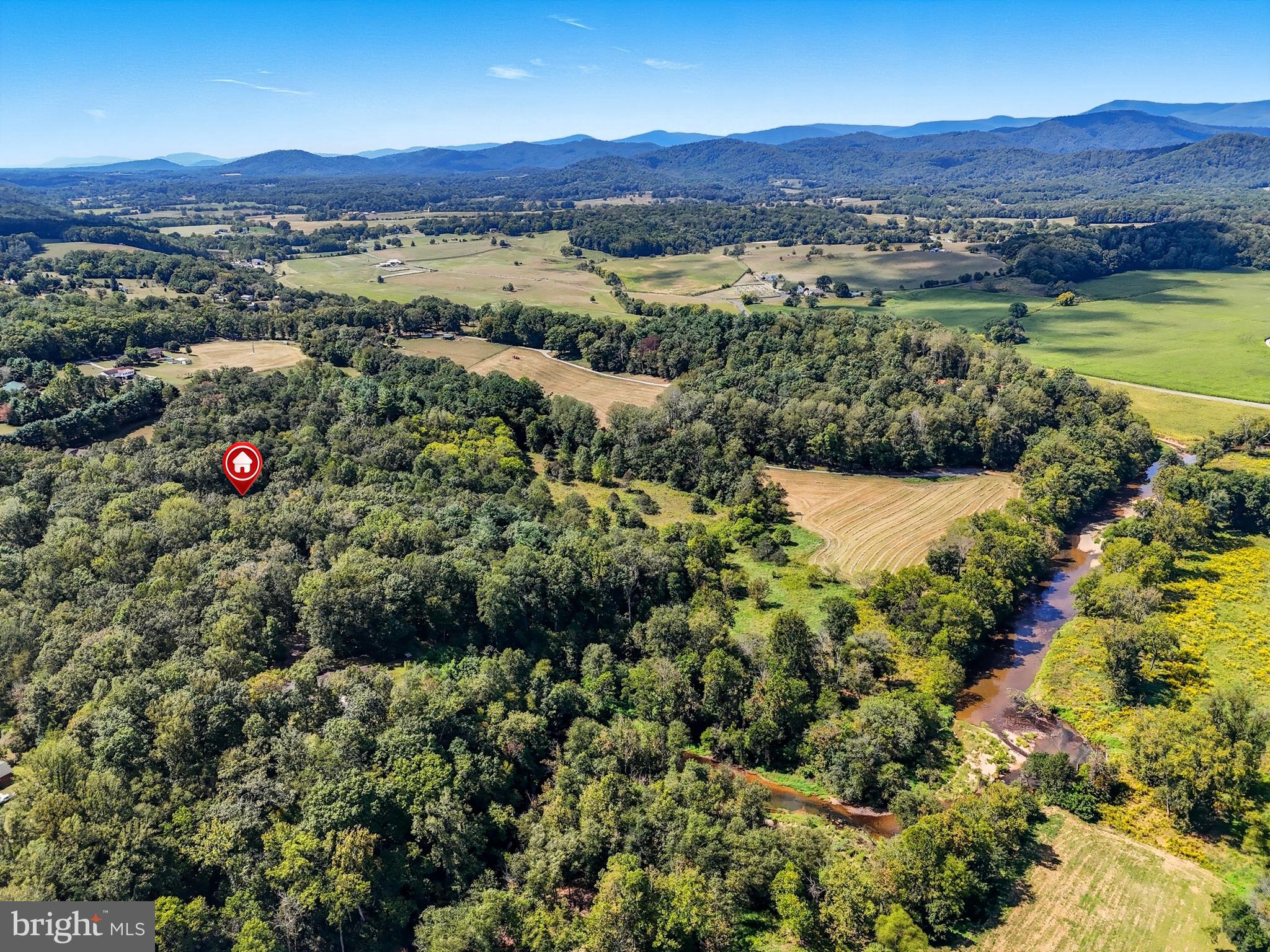 MADISON - Residential